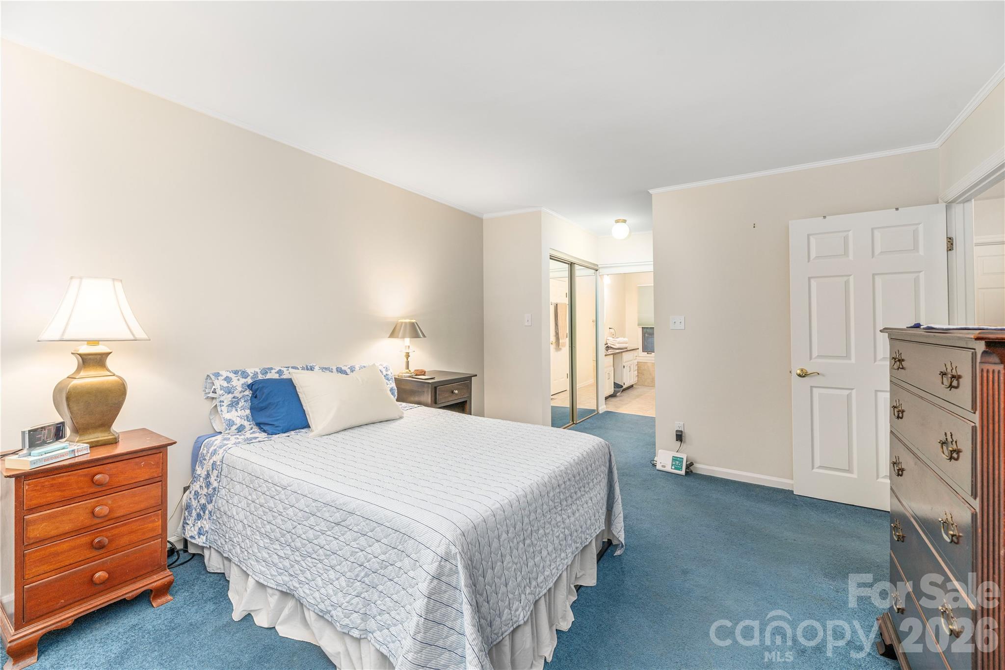 121 Deerlake Drive Property Photo 12