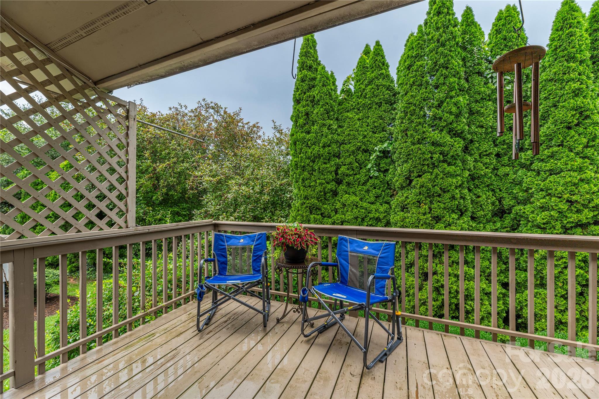 121 Deerlake Drive Property Photo 17