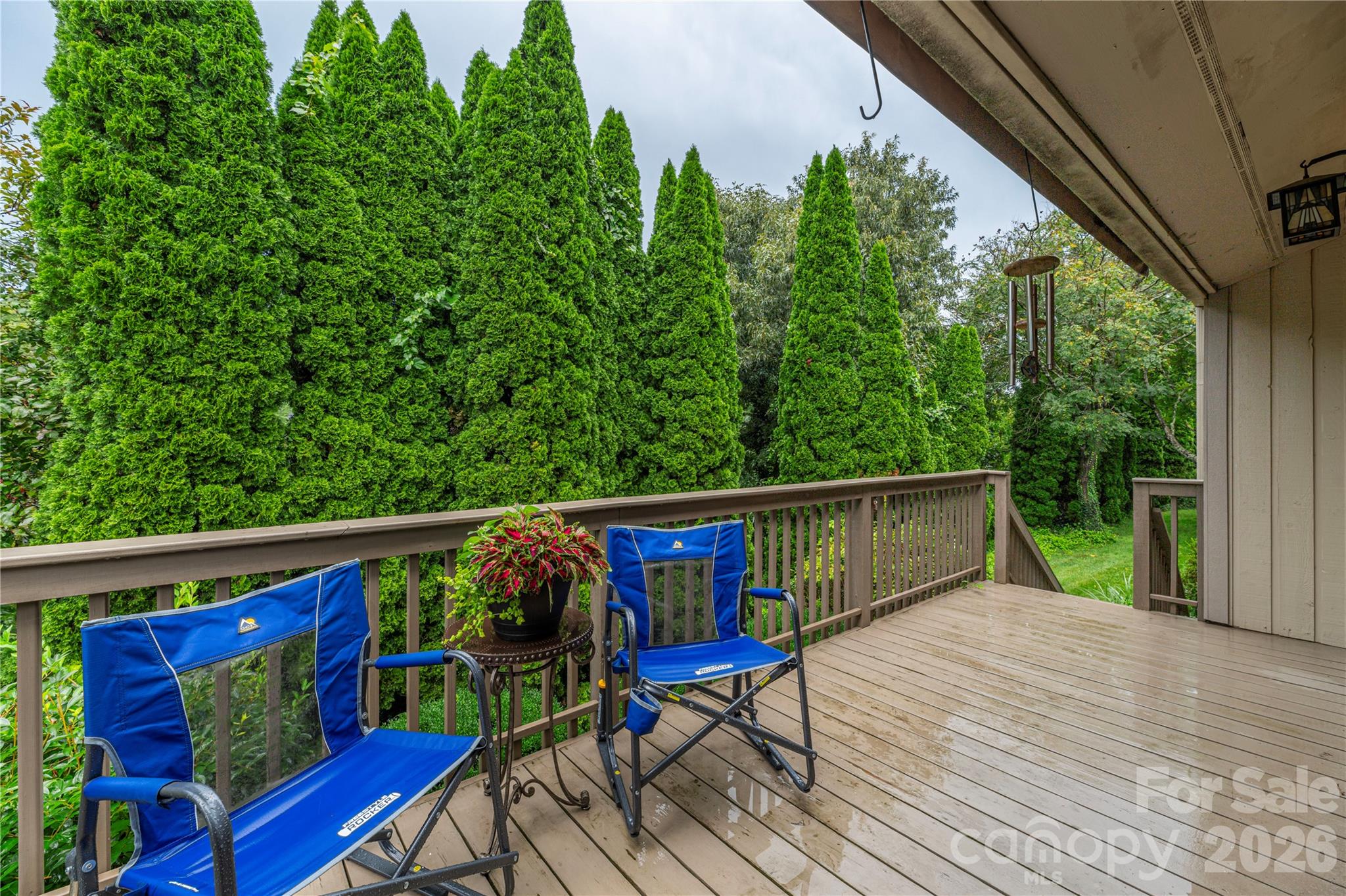 121 Deerlake Drive Property Photo 18
