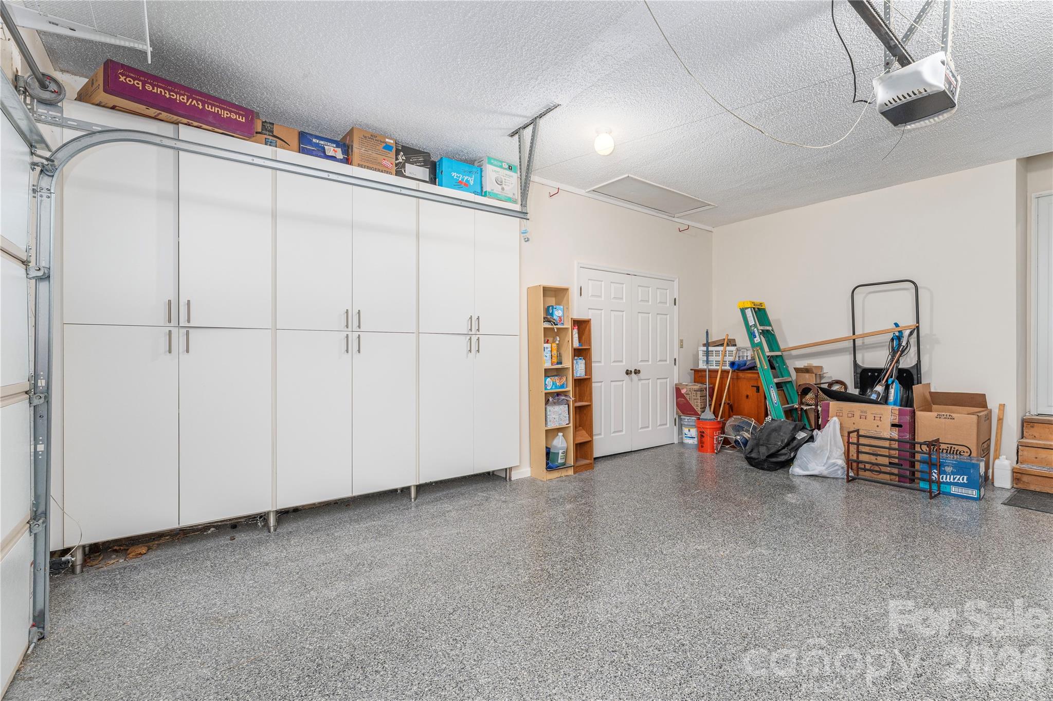 121 Deerlake Drive Property Photo 19