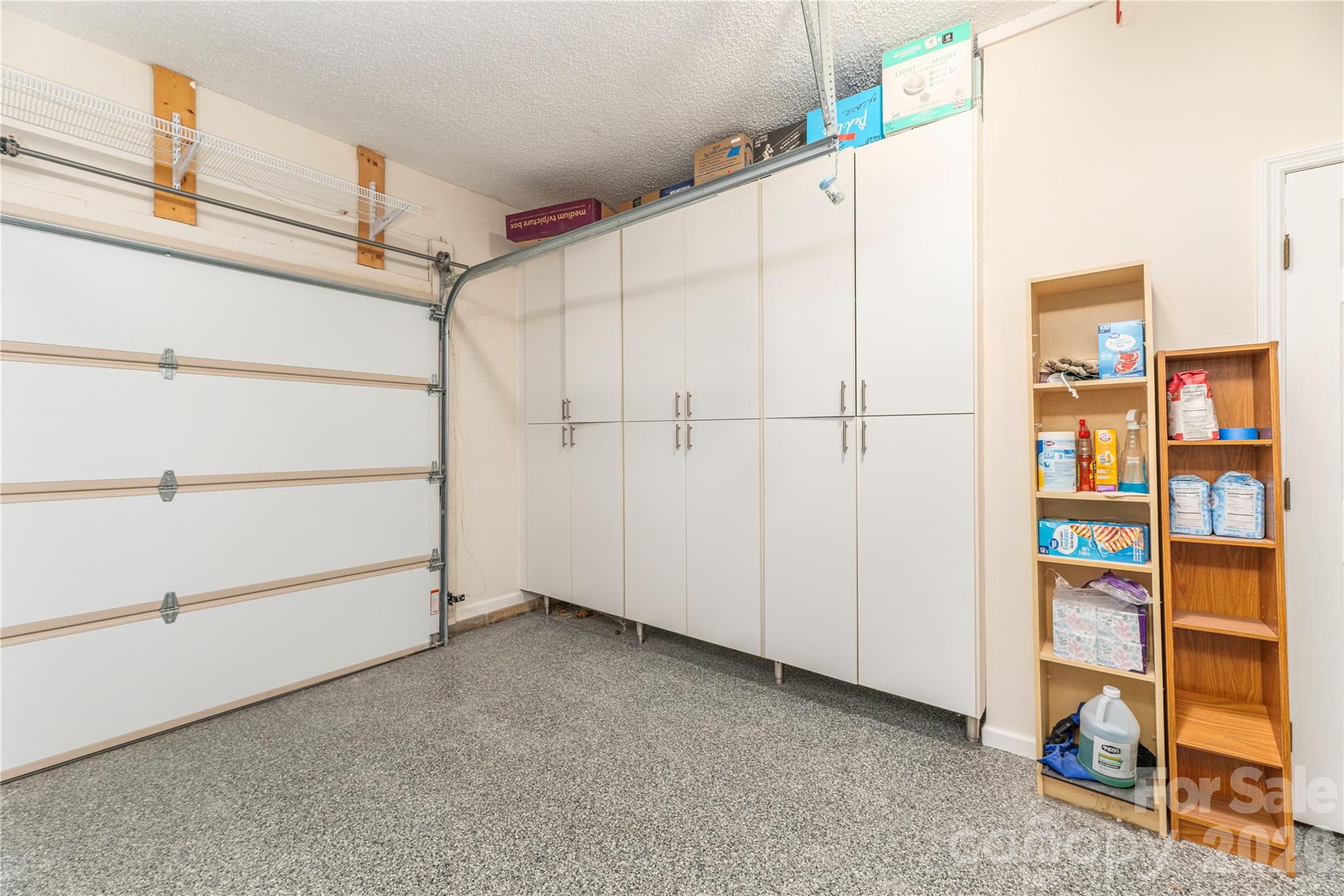 121 Deerlake Drive Property Photo 20