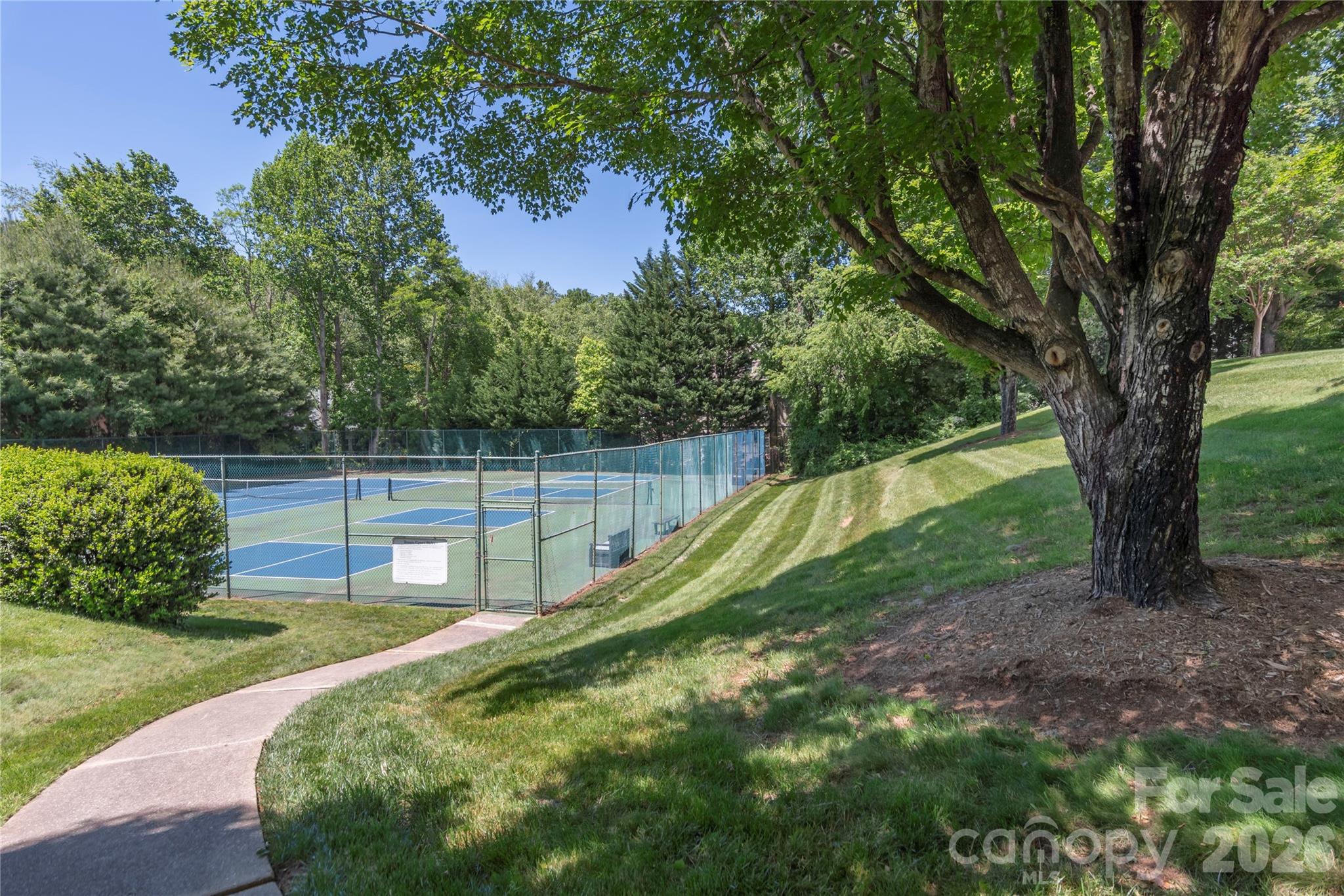 121 Deerlake Drive Property Photo 23
