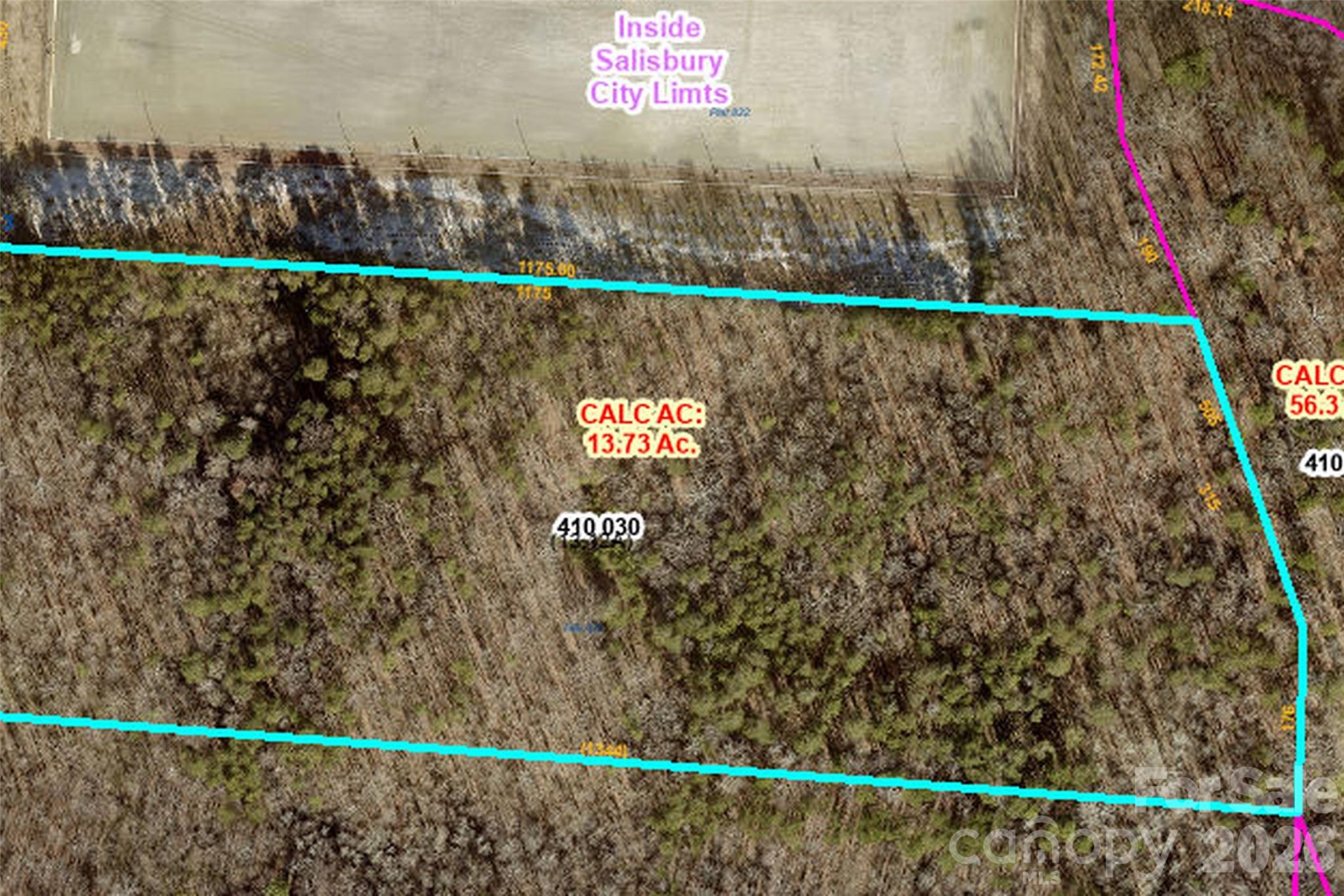 0000 Dukemont Street Property Photo 1