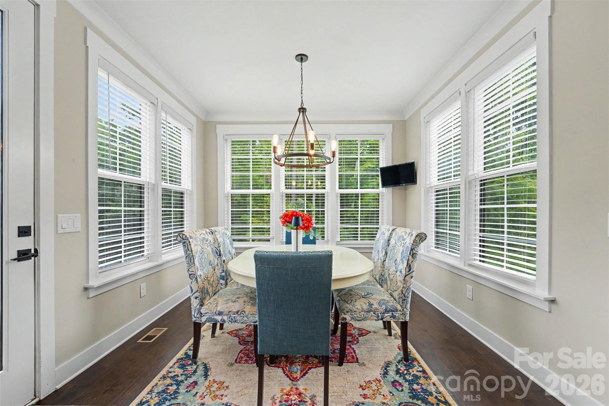 496 Bellingshire Drive Property Photo 14