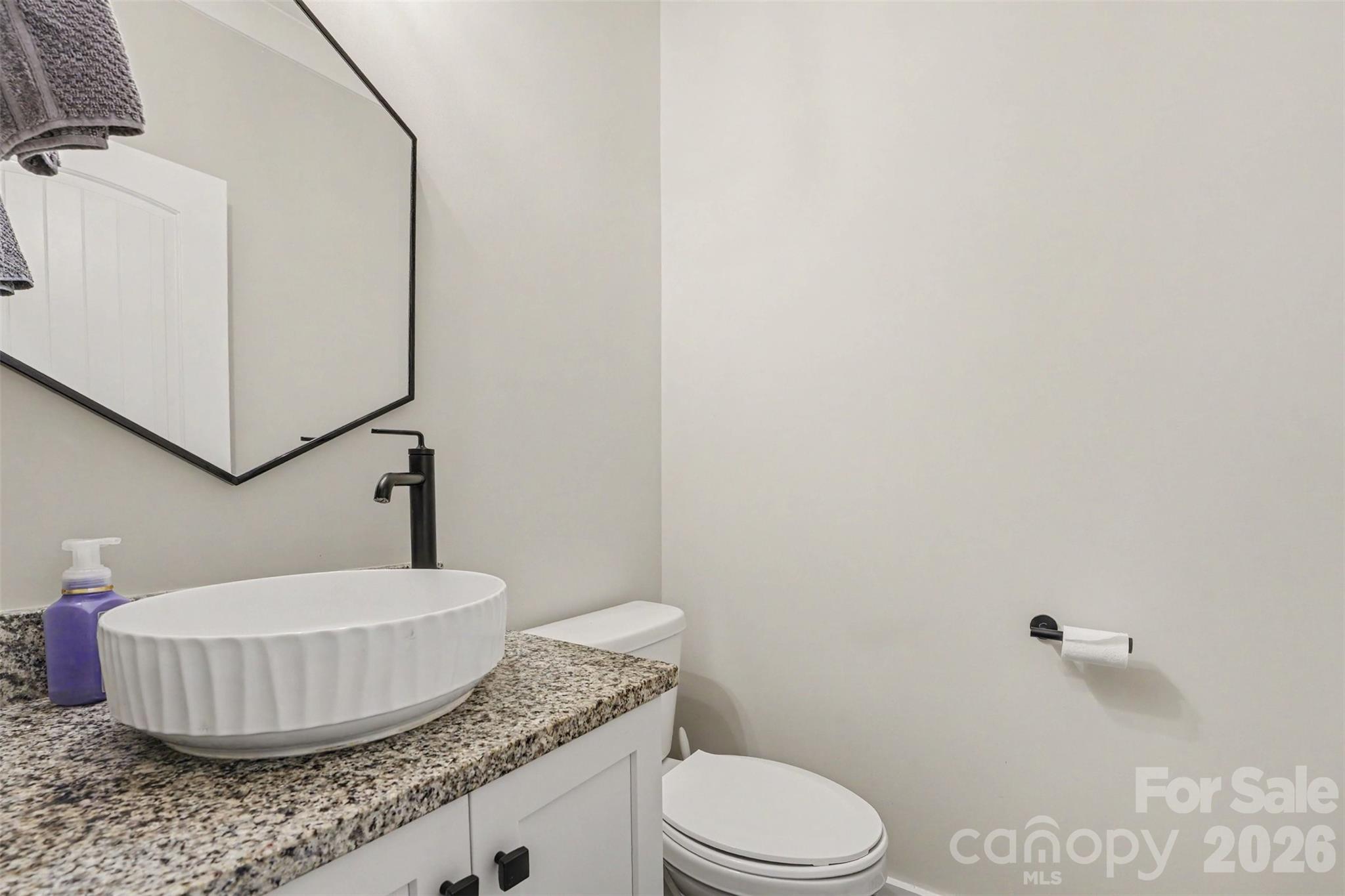 496 Bellingshire Drive Property Photo 17