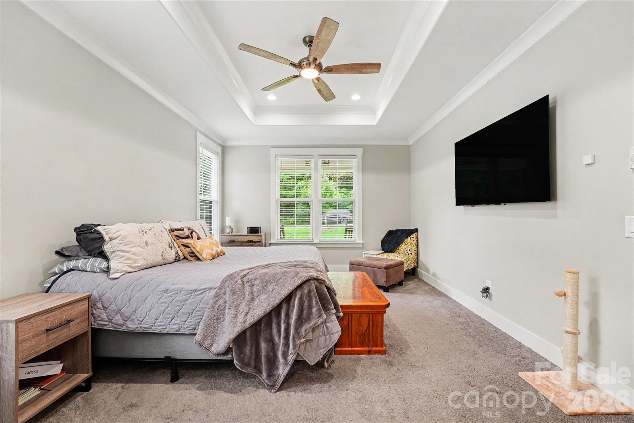 496 Bellingshire Drive Property Photo 18