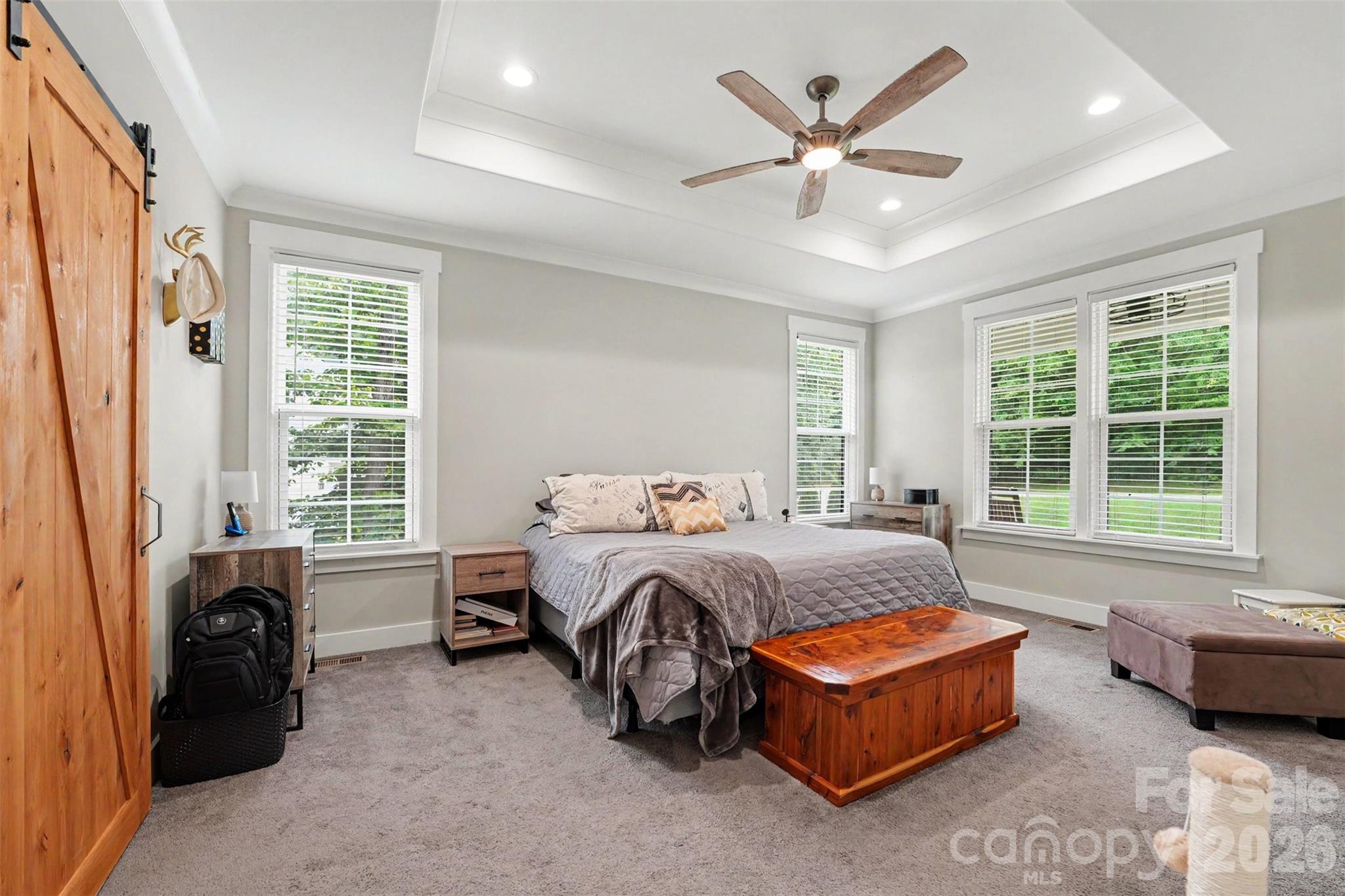 496 Bellingshire Drive Property Photo 19