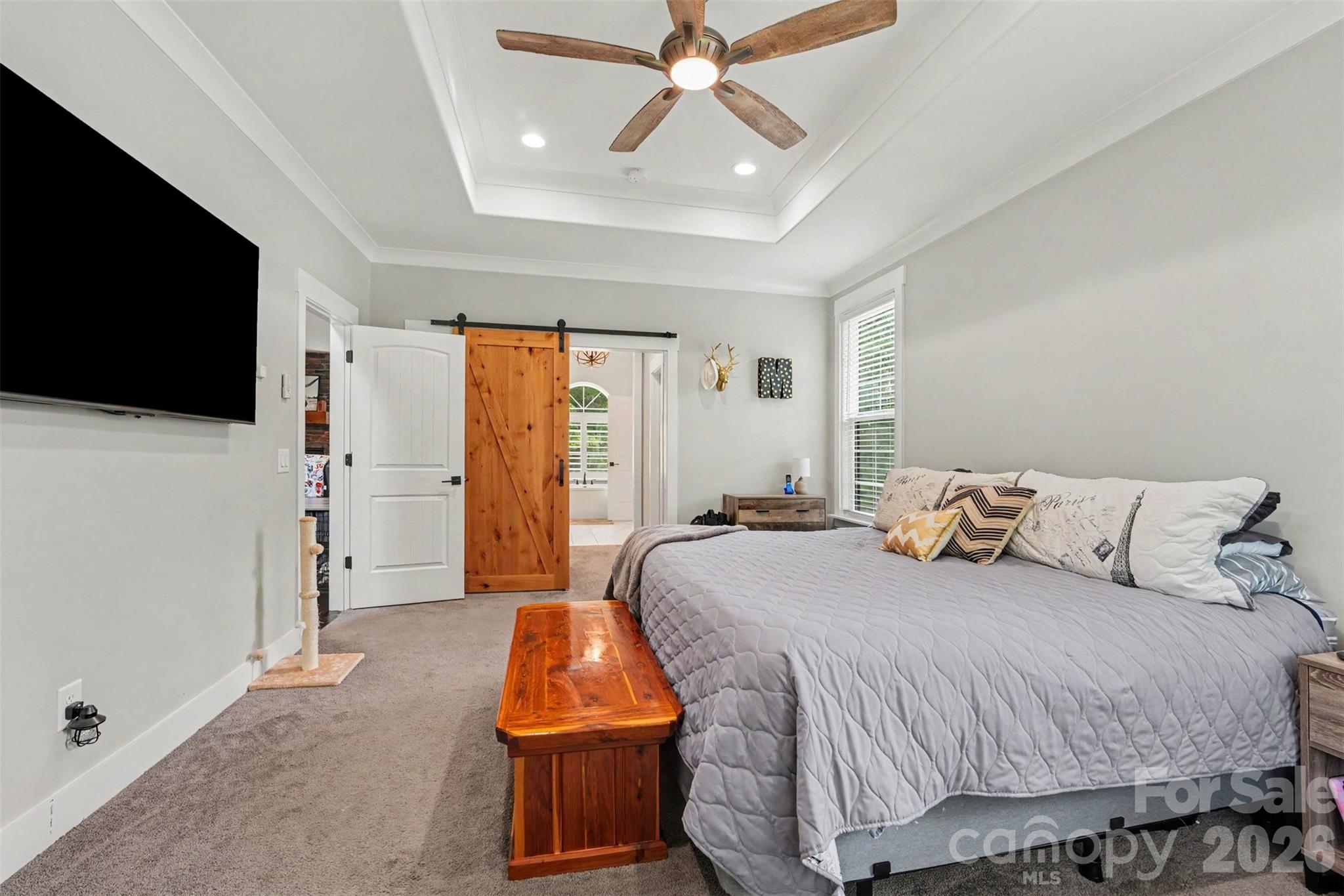 496 Bellingshire Drive Property Photo 20
