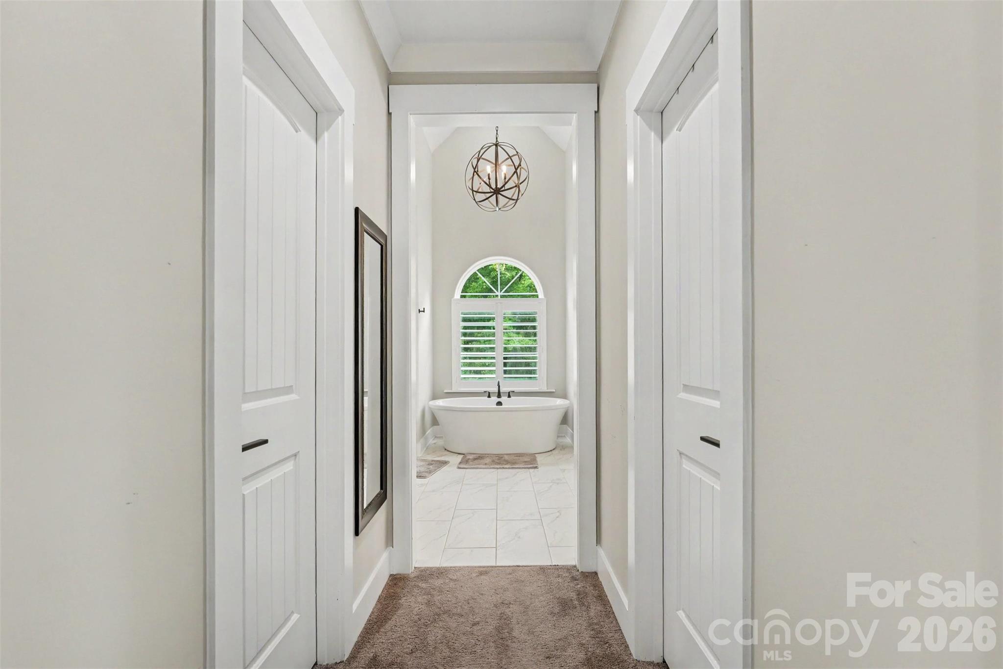 496 Bellingshire Drive Property Photo 21