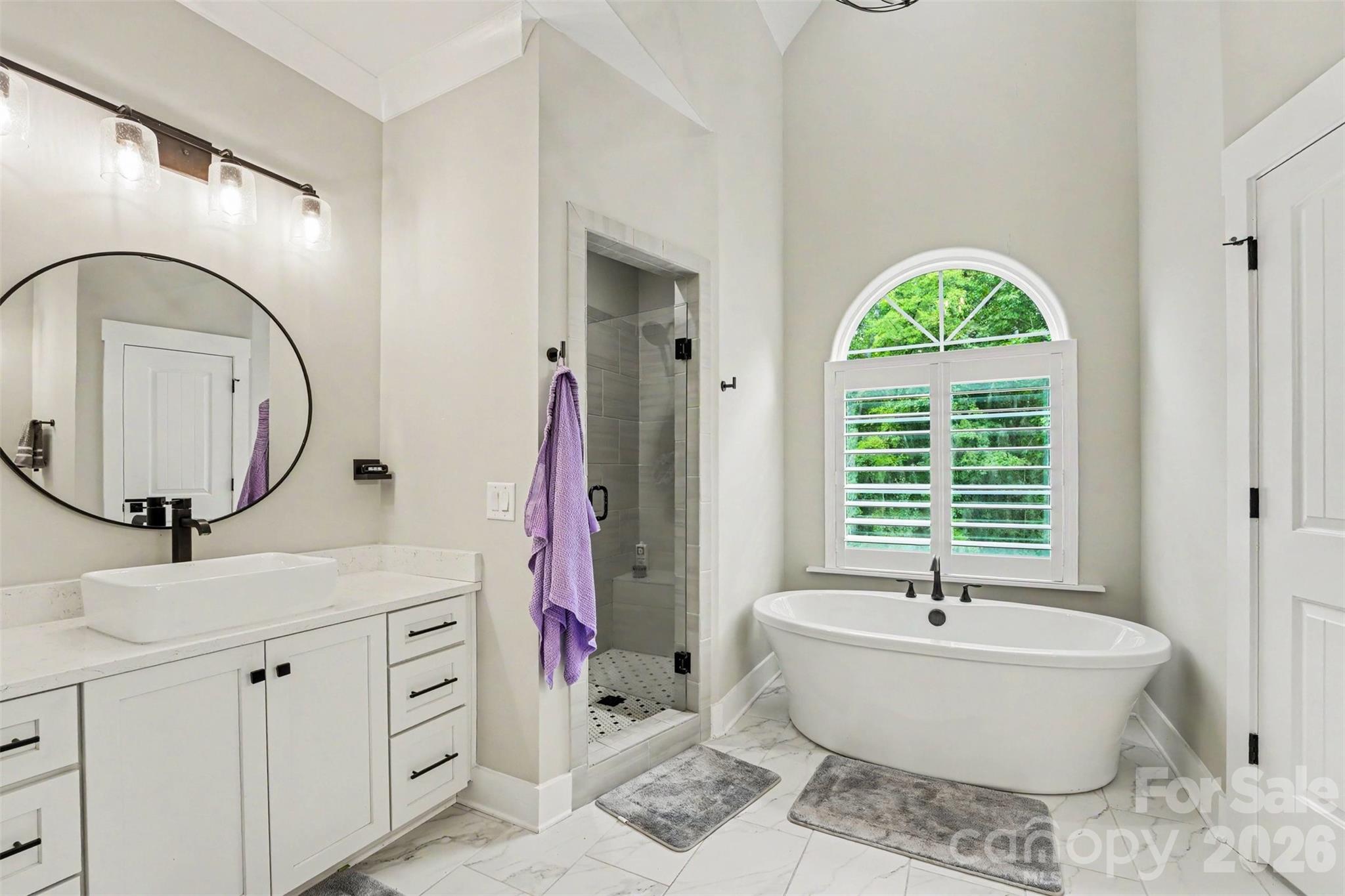 496 Bellingshire Drive Property Photo 23