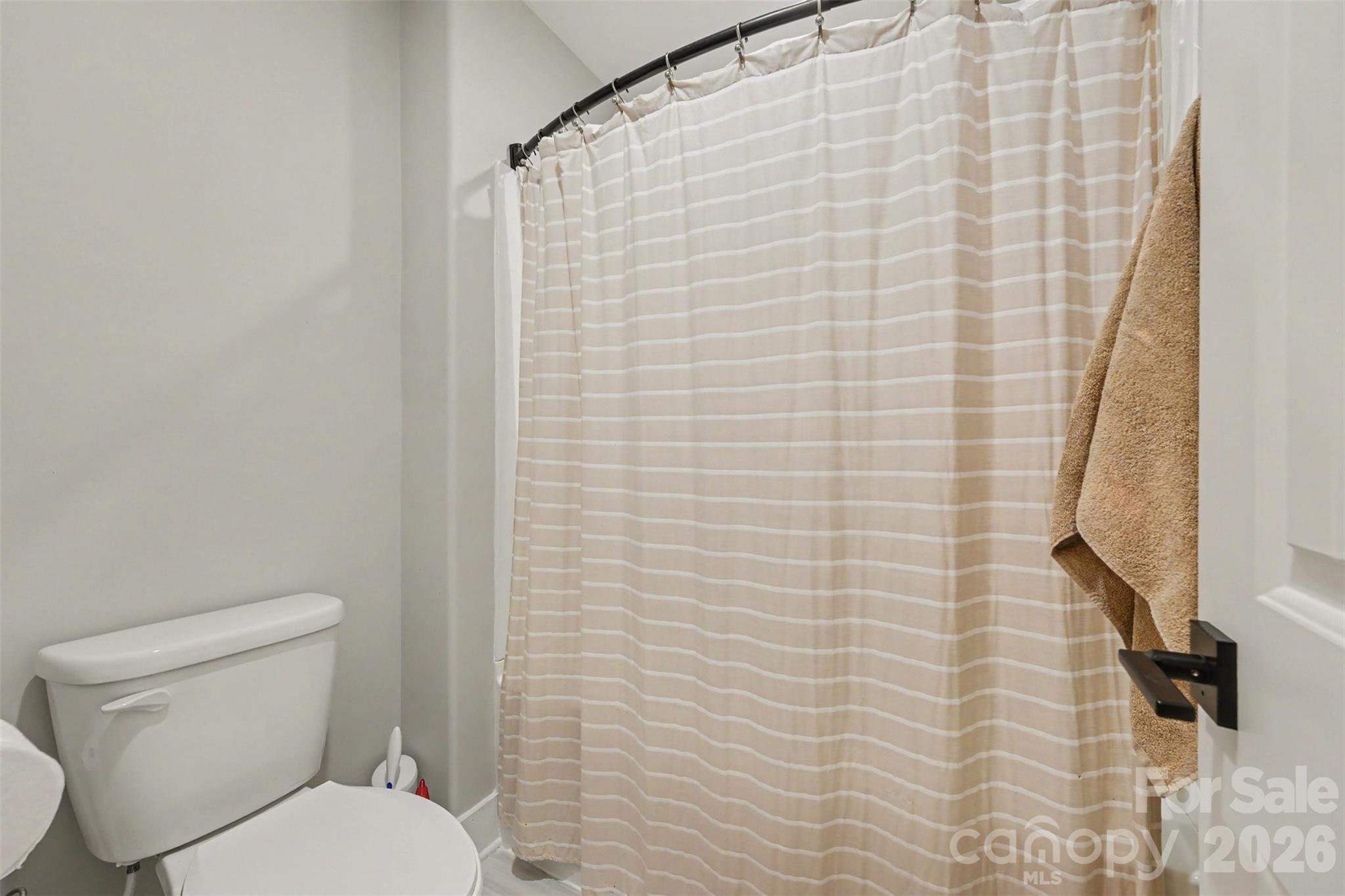 496 Bellingshire Drive Property Photo 27