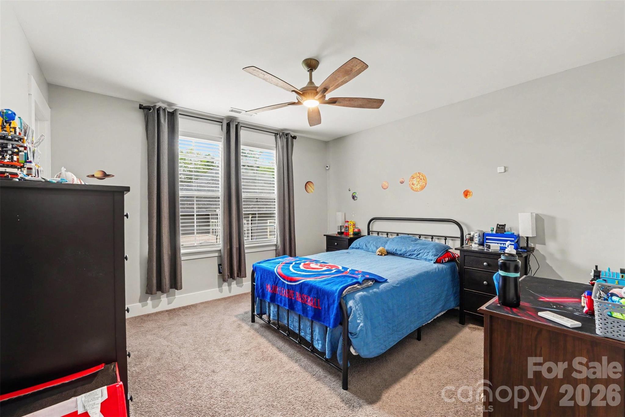 496 Bellingshire Drive Property Photo 29