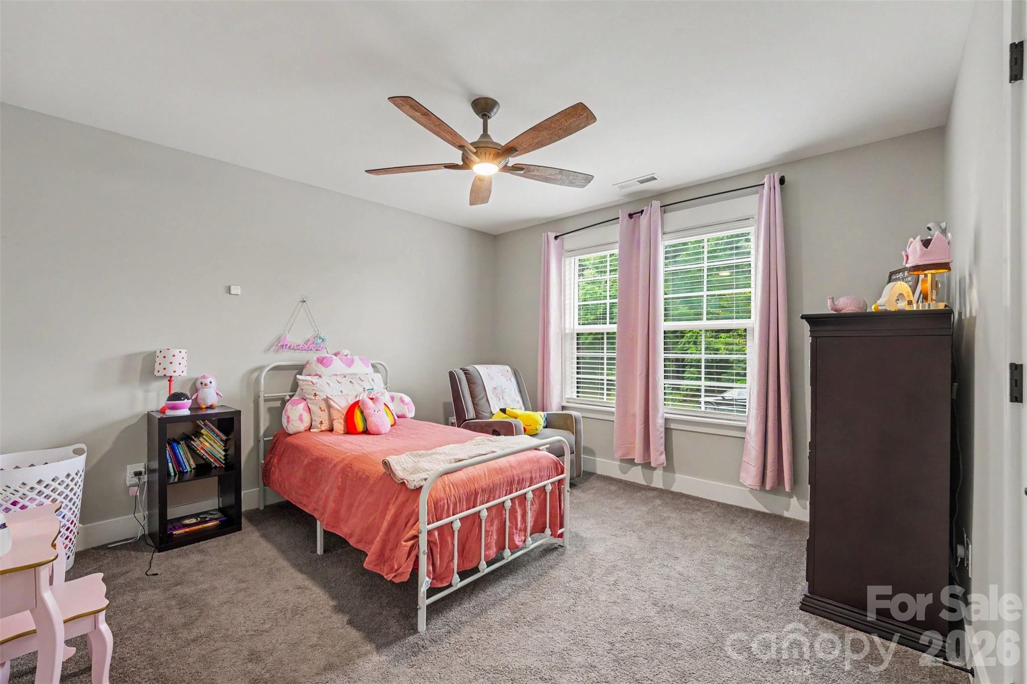 496 Bellingshire Drive Property Photo 30