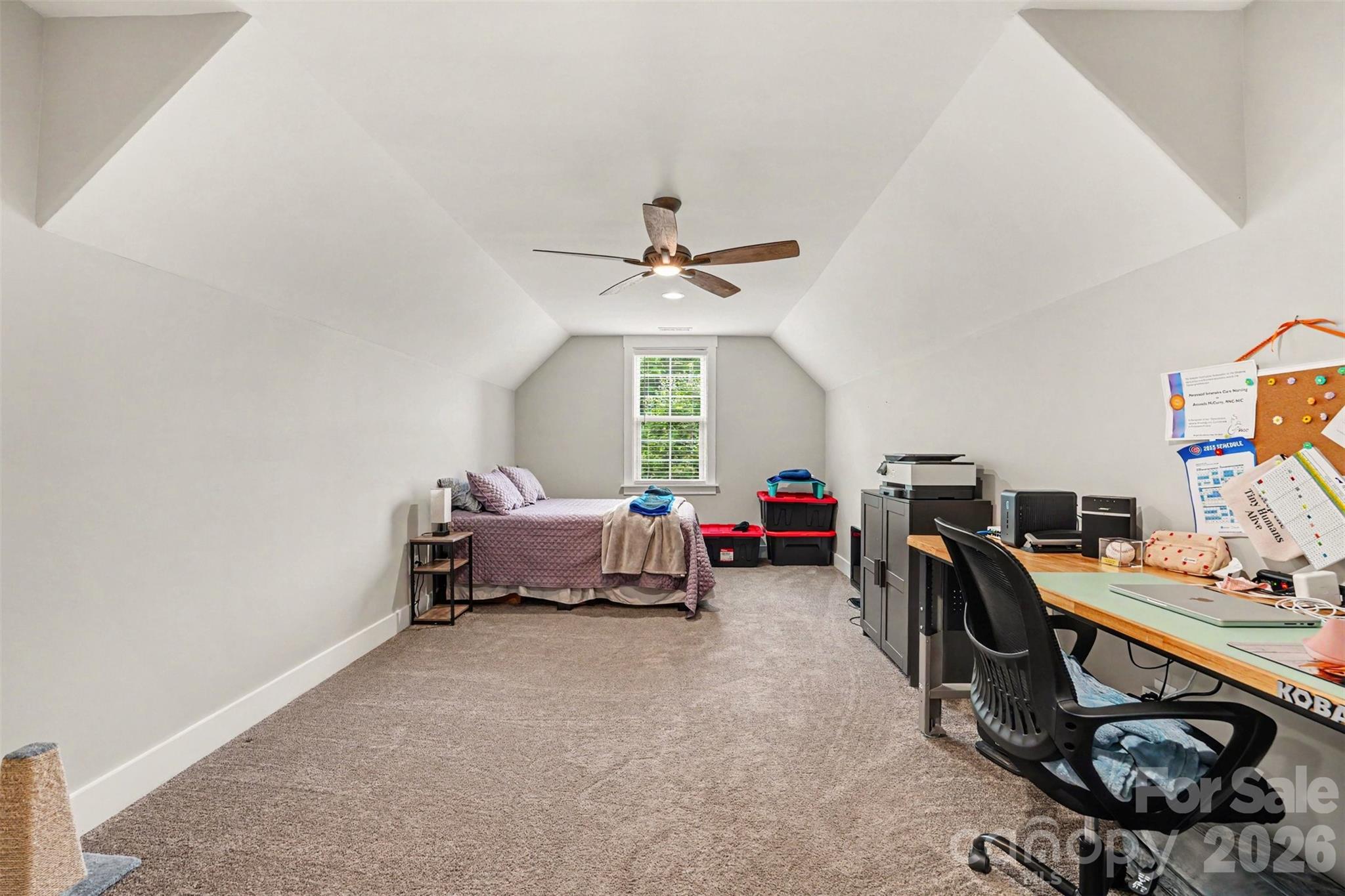 496 Bellingshire Drive Property Photo 31