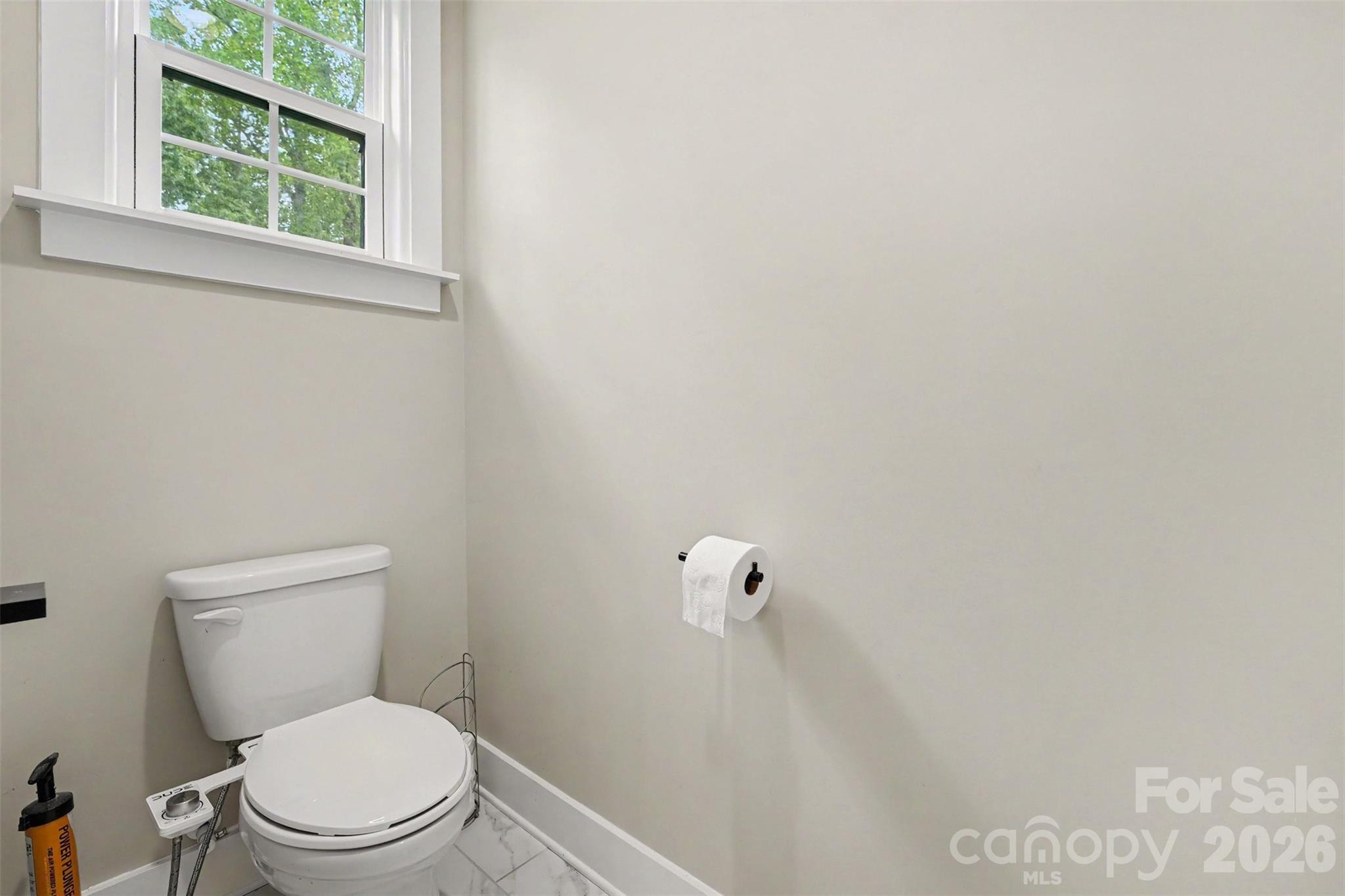 496 Bellingshire Drive Property Photo 35