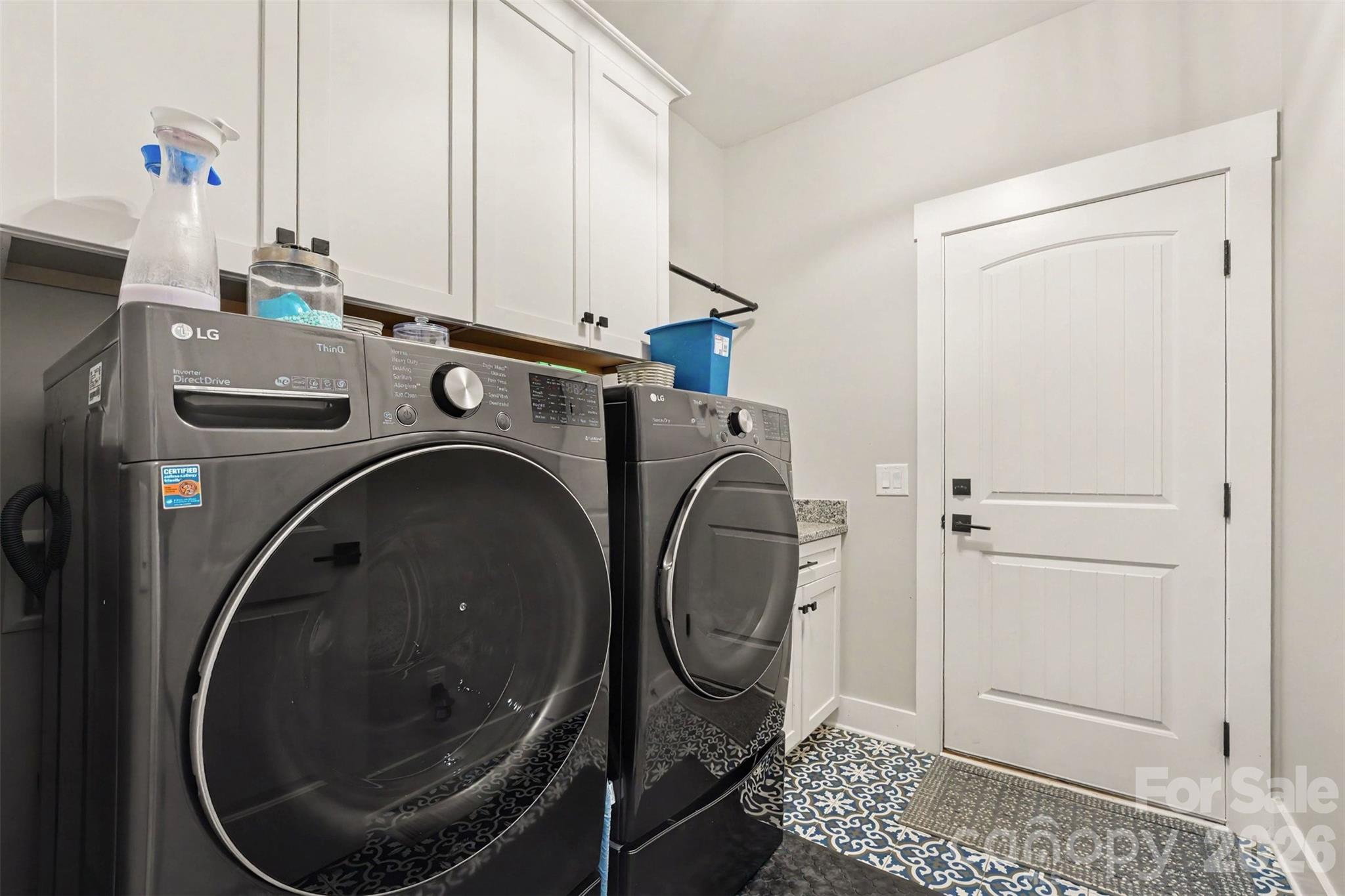 496 Bellingshire Drive Property Photo 36