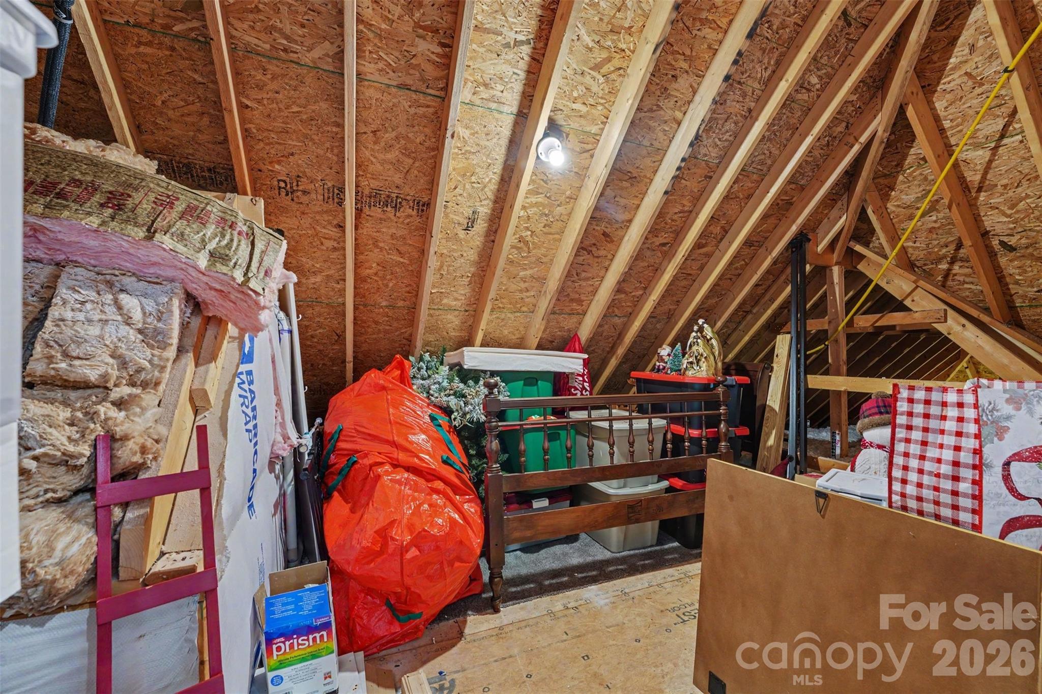 496 Bellingshire Drive Property Photo 37