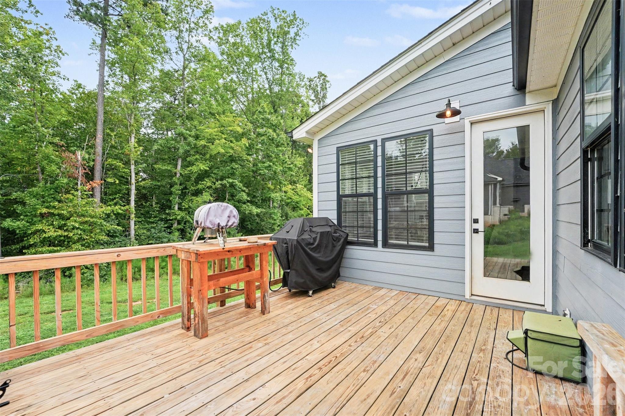 496 Bellingshire Drive Property Photo 38