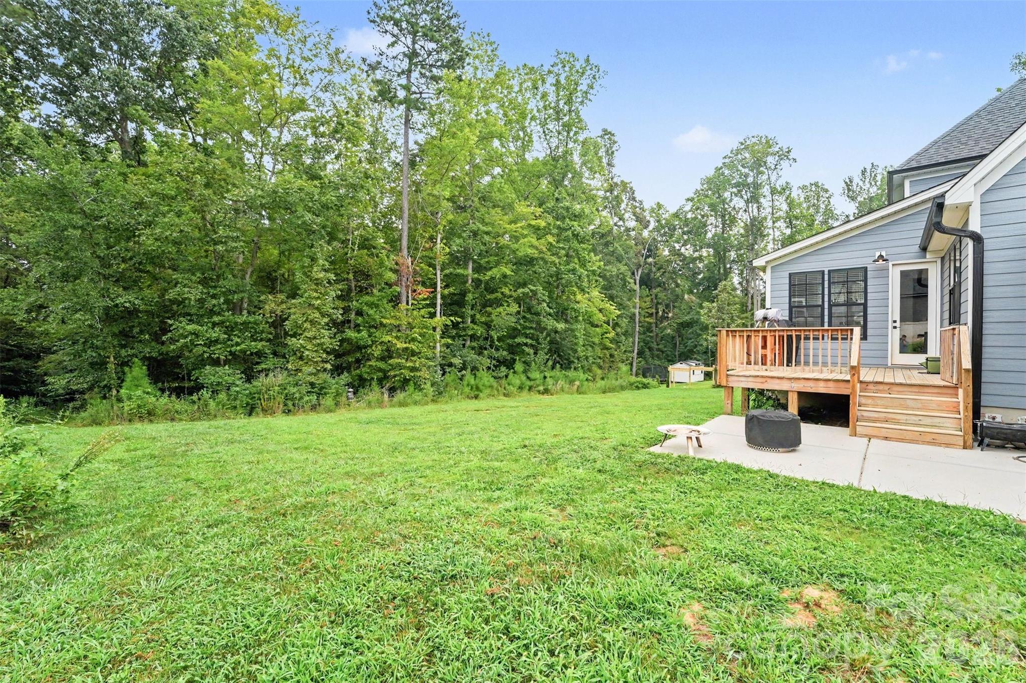 496 Bellingshire Drive Property Photo 39