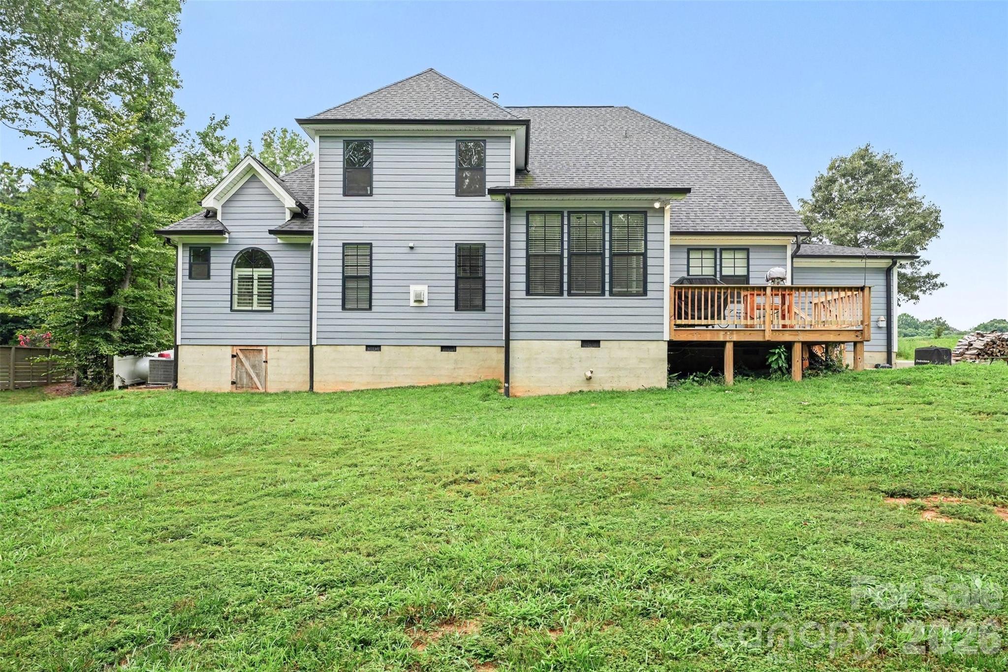 496 Bellingshire Drive Property Photo 40