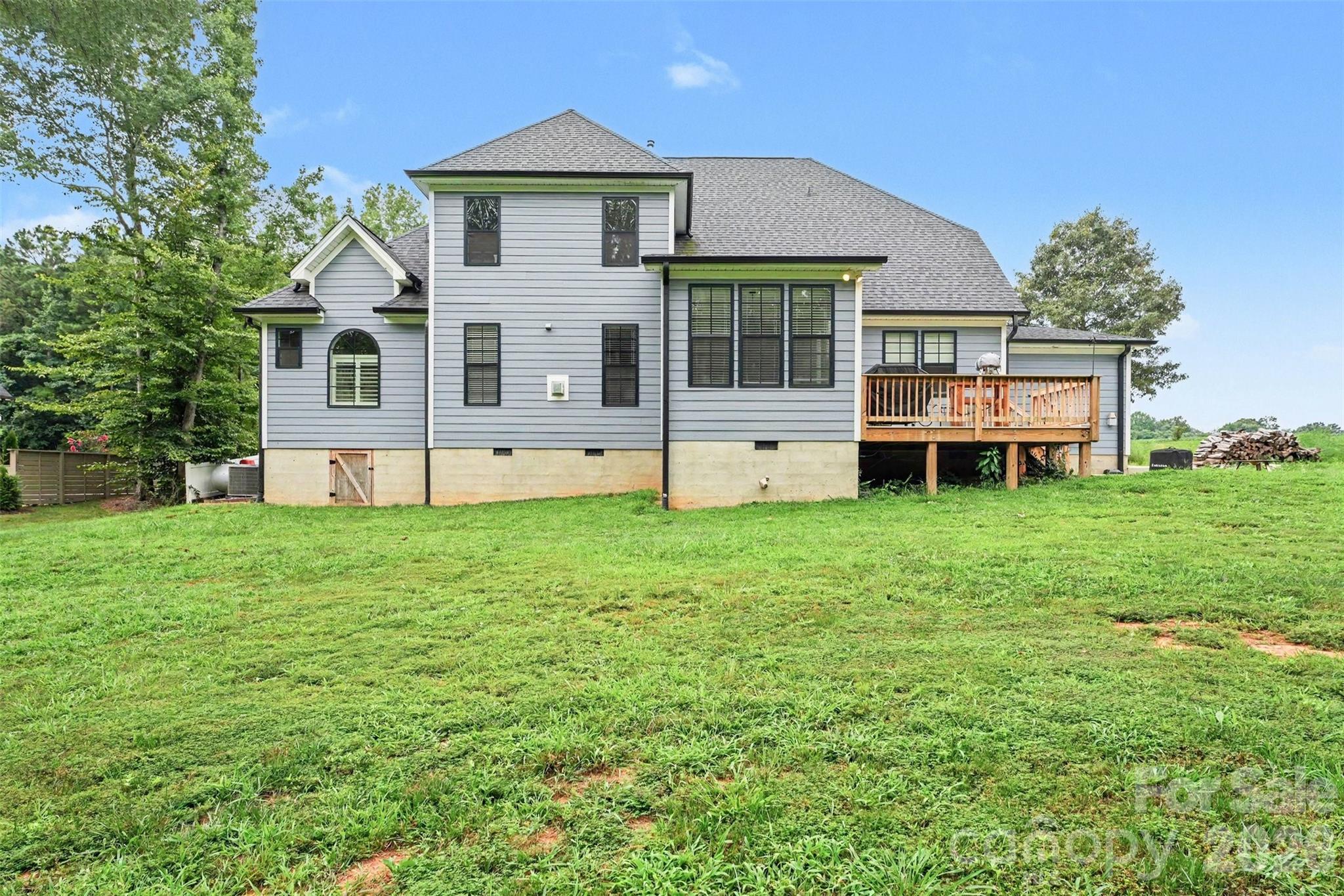 496 Bellingshire Drive Property Photo 41