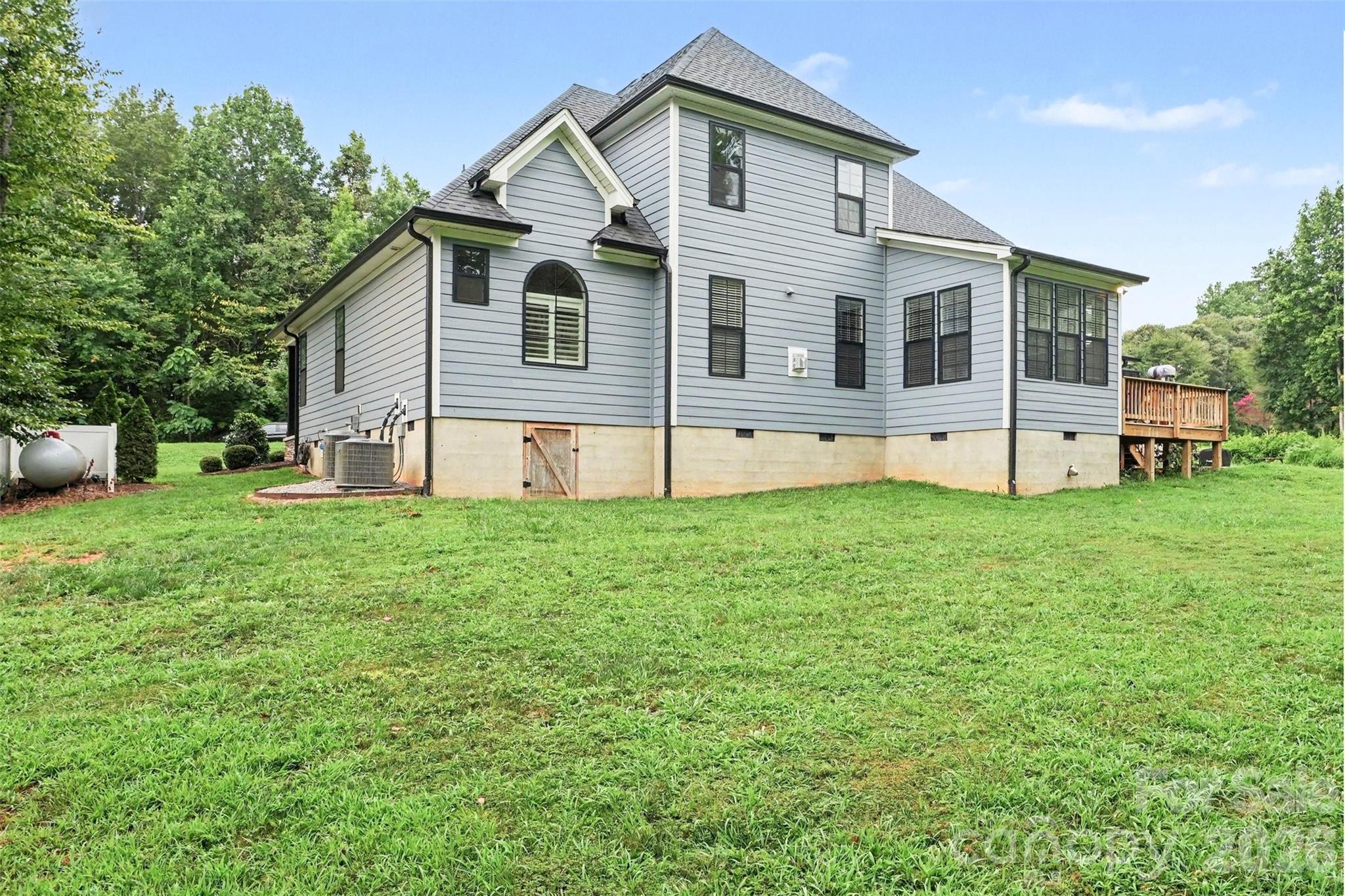 496 Bellingshire Drive Property Photo 42