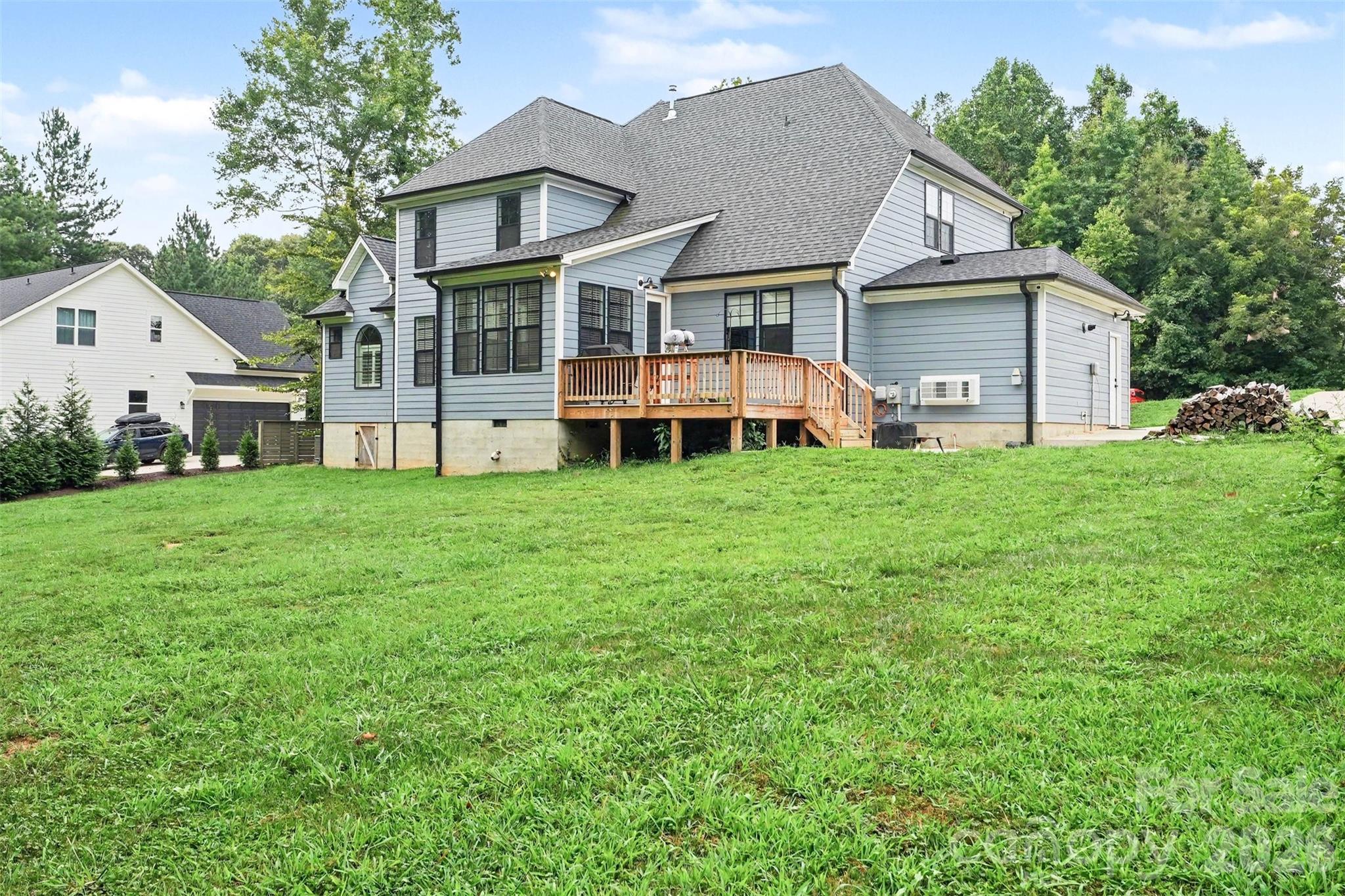 496 Bellingshire Drive Property Photo 43