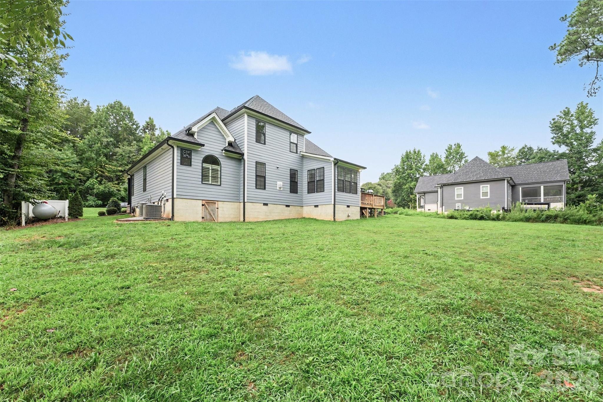 496 Bellingshire Drive Property Photo 44