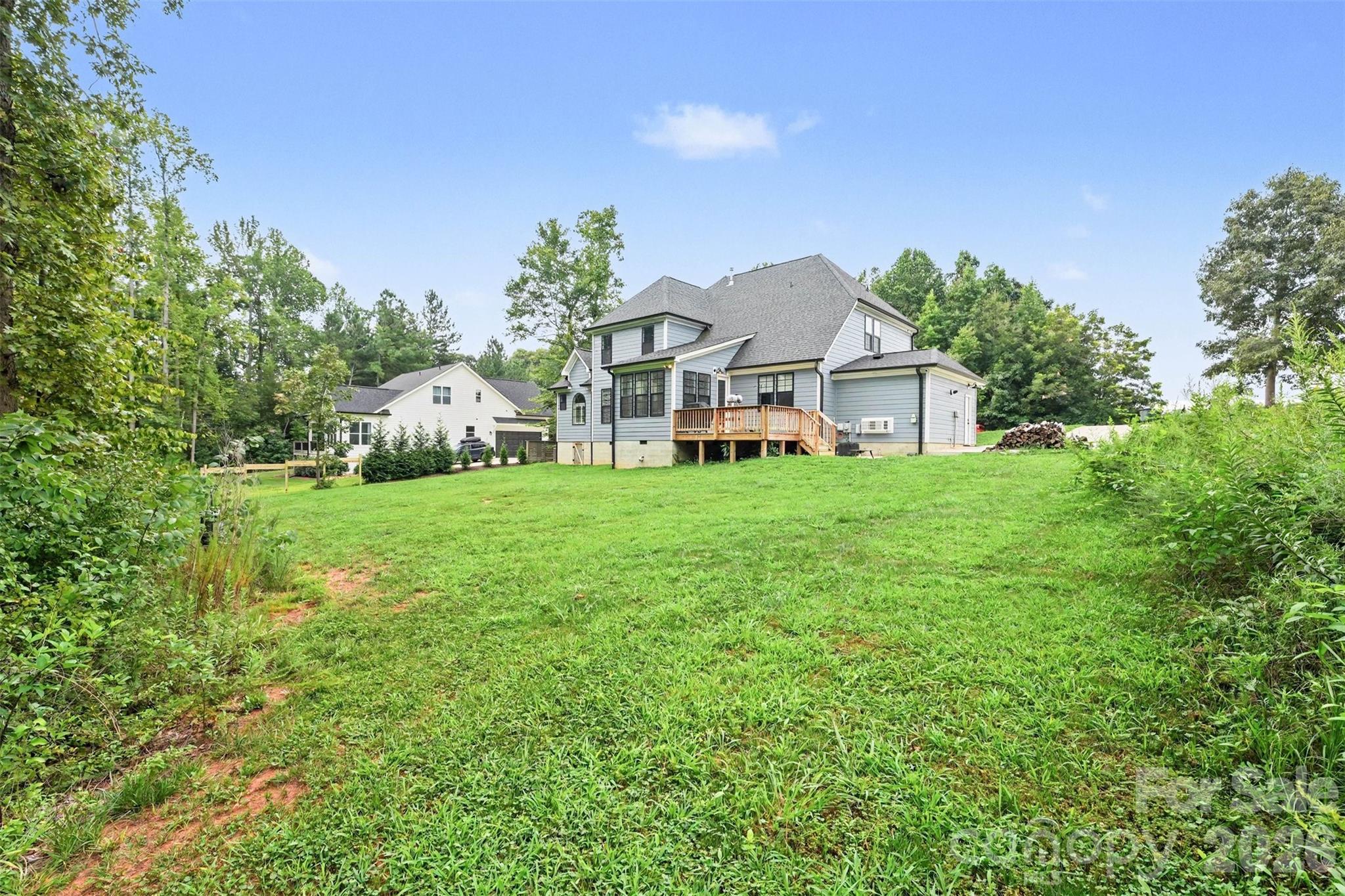496 Bellingshire Drive Property Photo 45