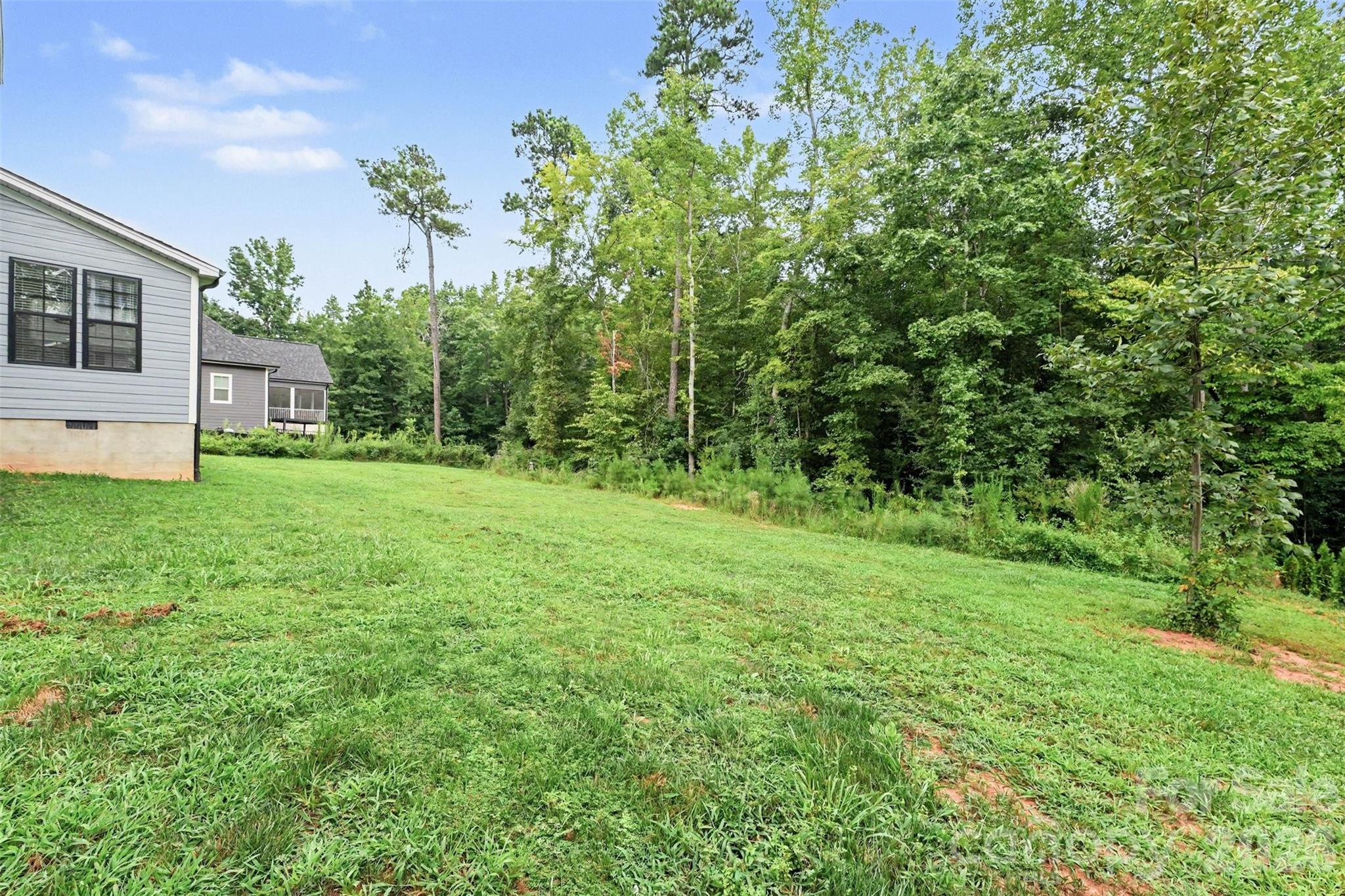 496 Bellingshire Drive Property Photo 46