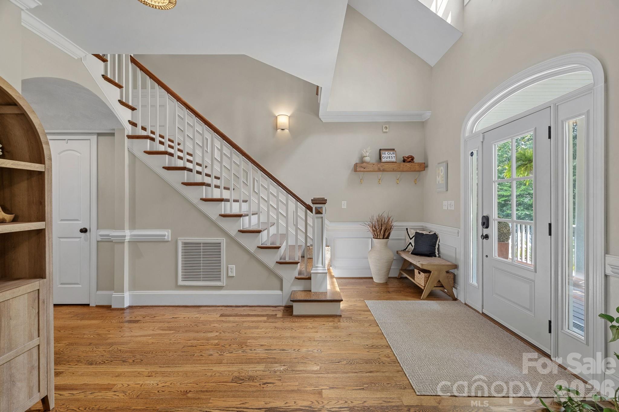 3850 Oakdale Road Property Photo 8
