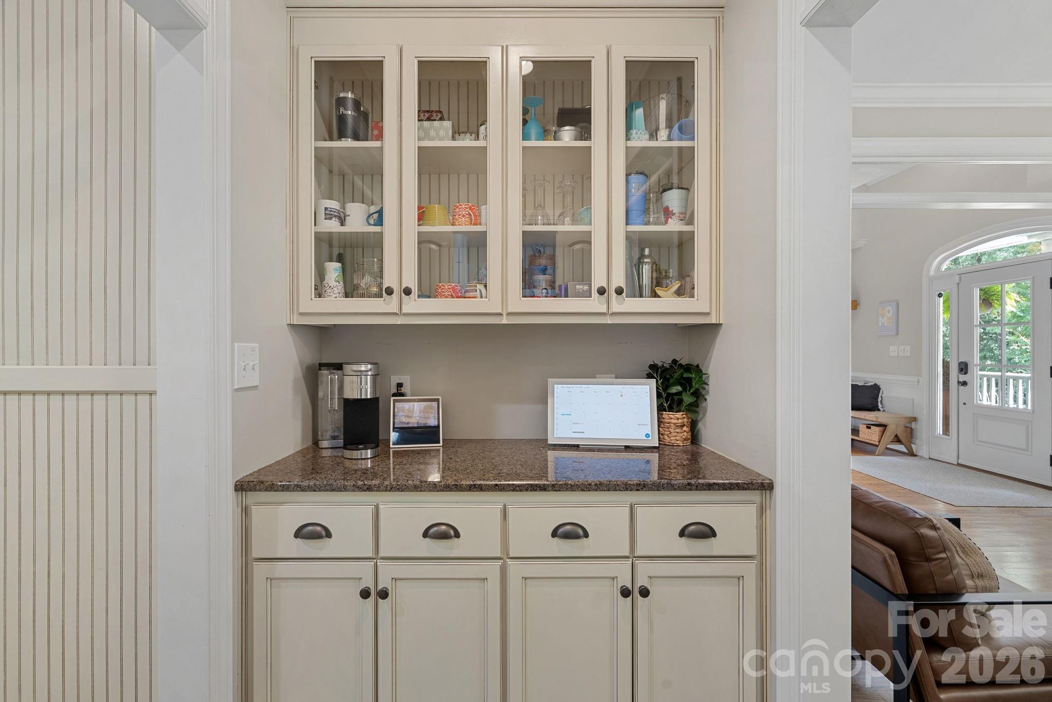 3850 Oakdale Road Property Photo 12