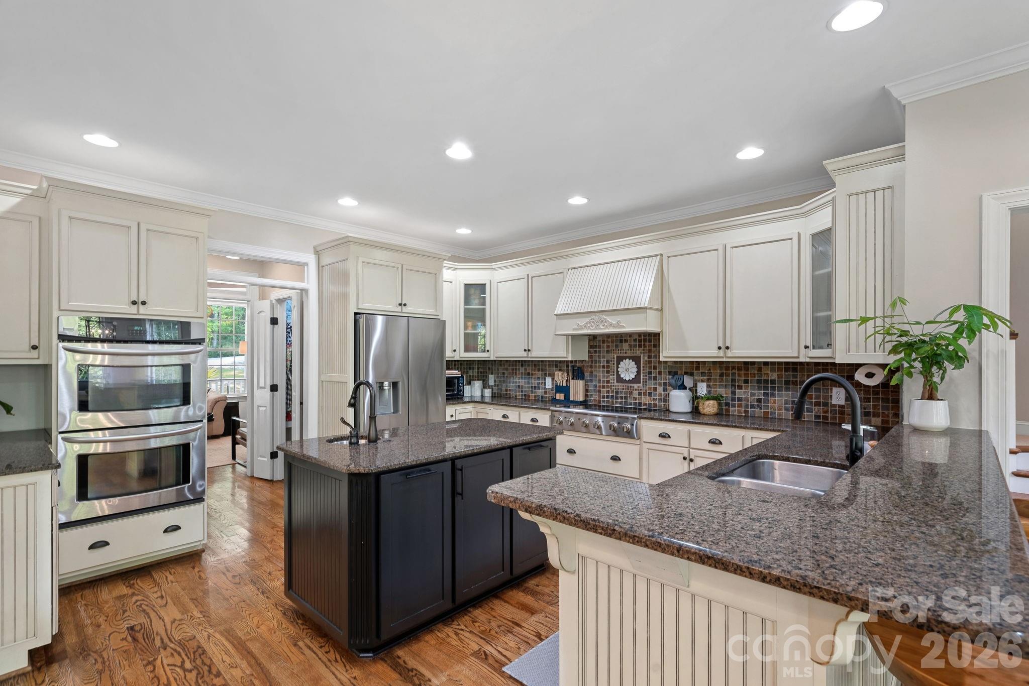 3850 Oakdale Road Property Photo 14