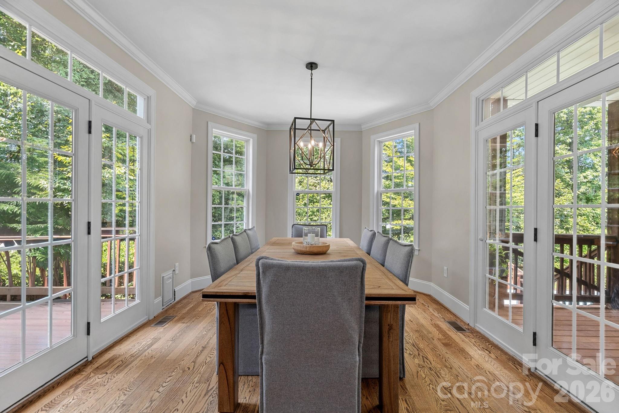 3850 Oakdale Road Property Photo 15