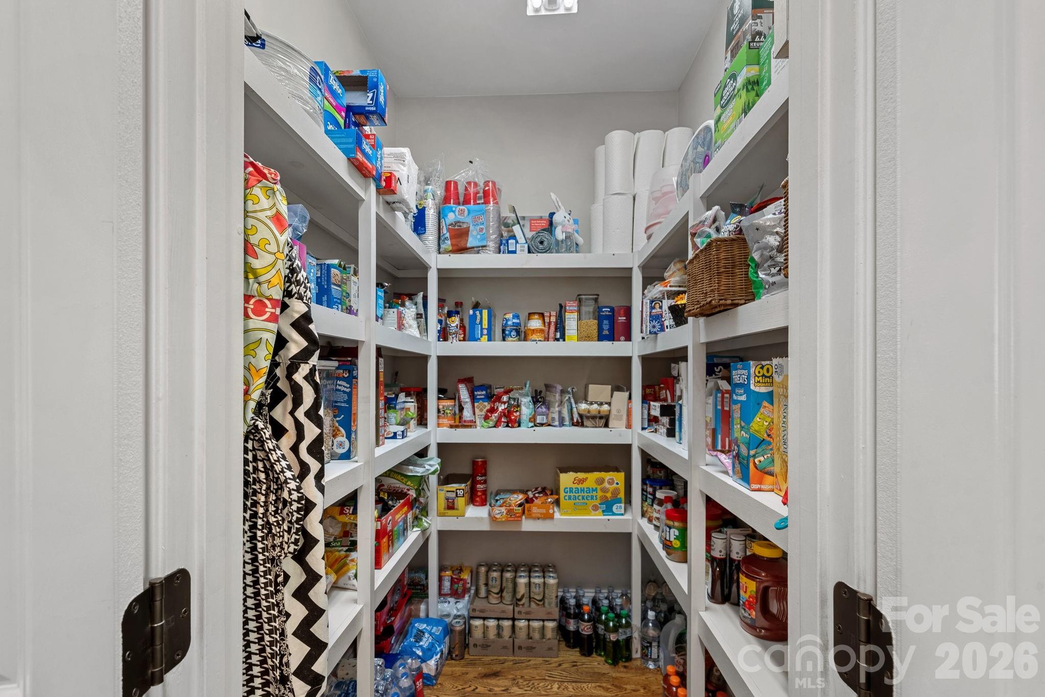 3850 Oakdale Road Property Photo 16