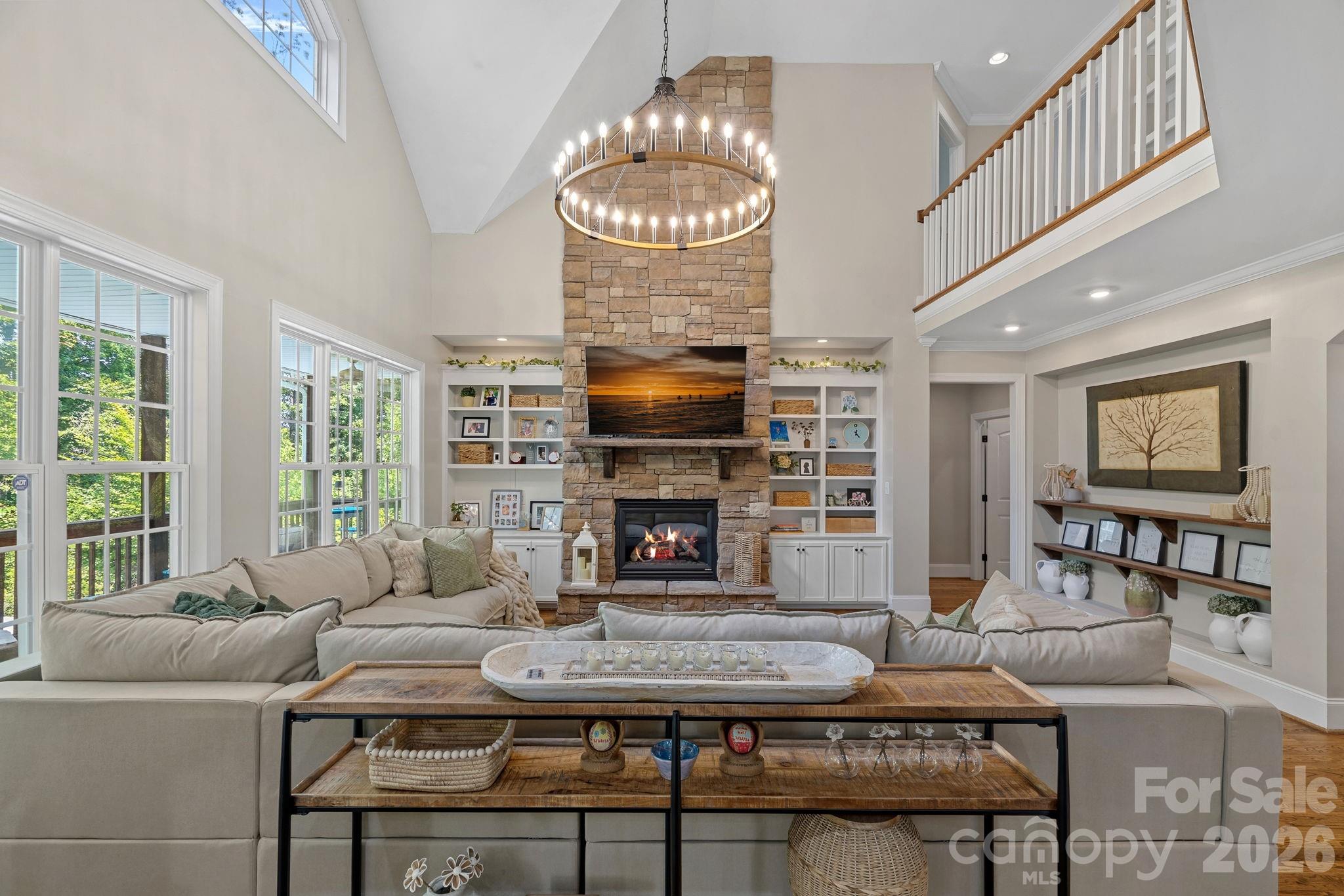 3850 Oakdale Road Property Photo 17