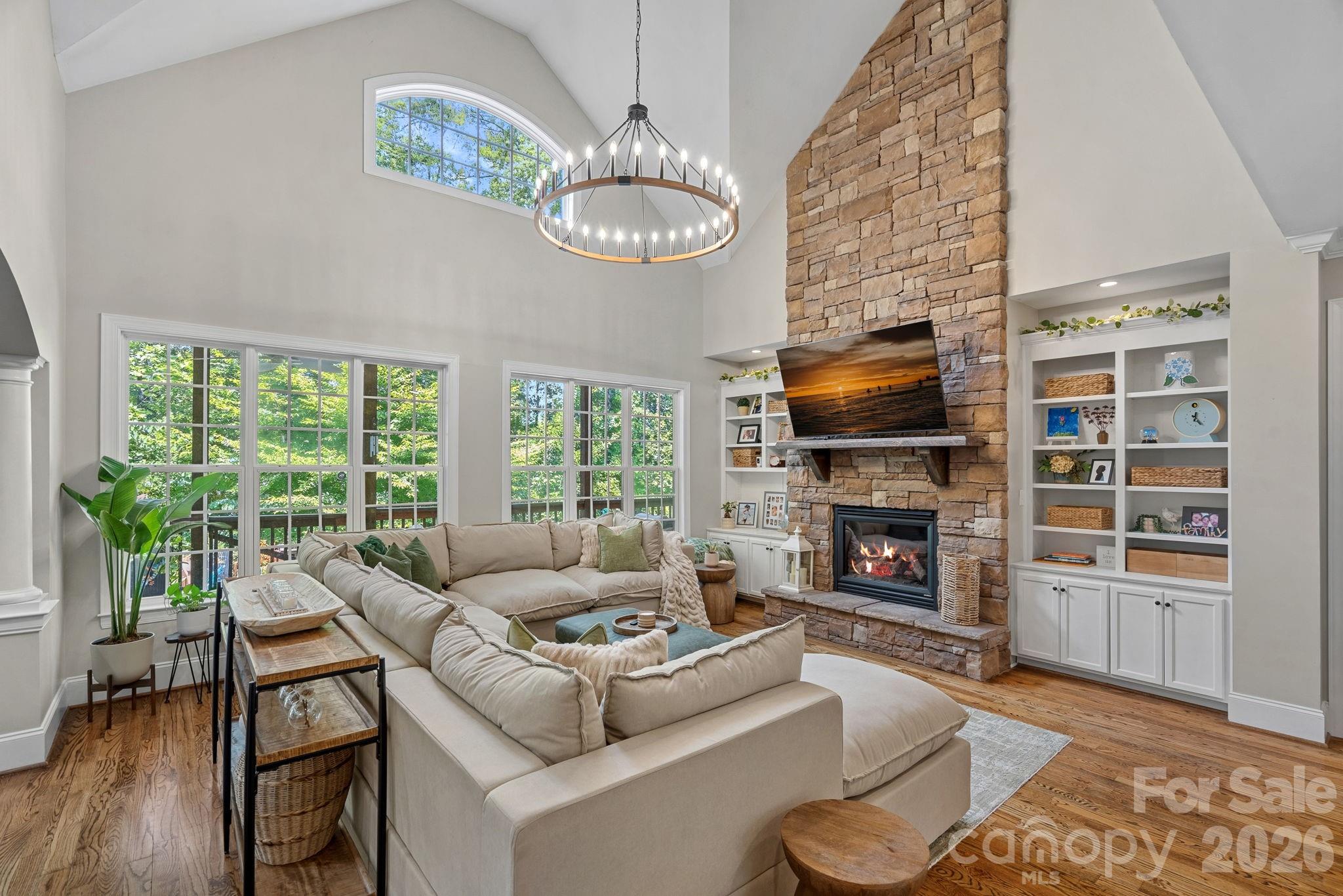 3850 Oakdale Road Property Photo 18