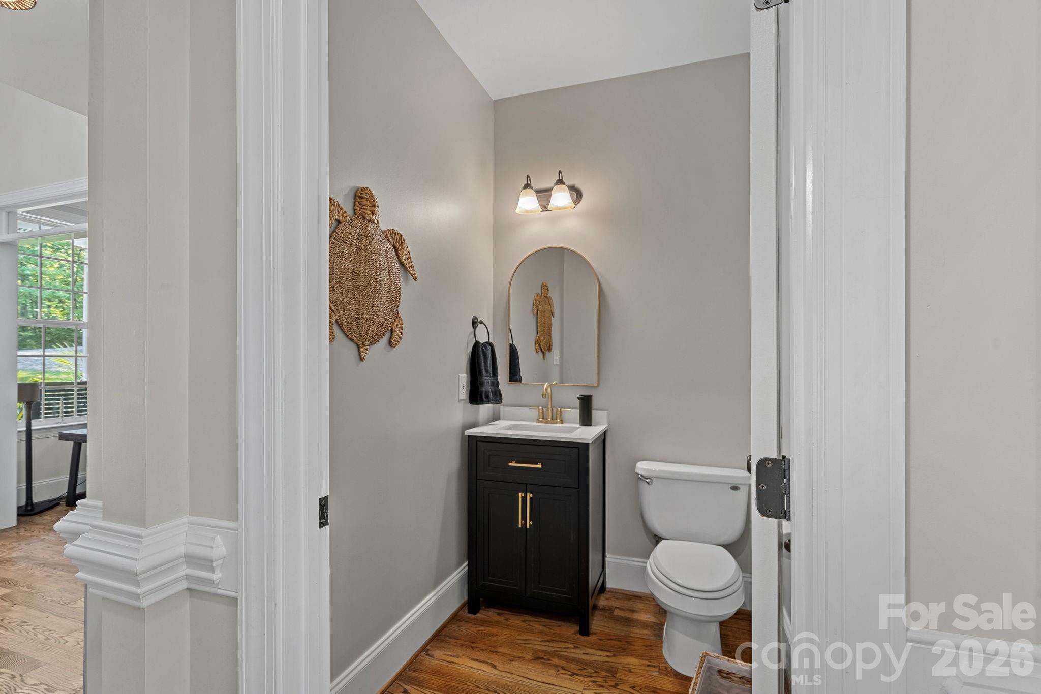 3850 Oakdale Road Property Photo 20