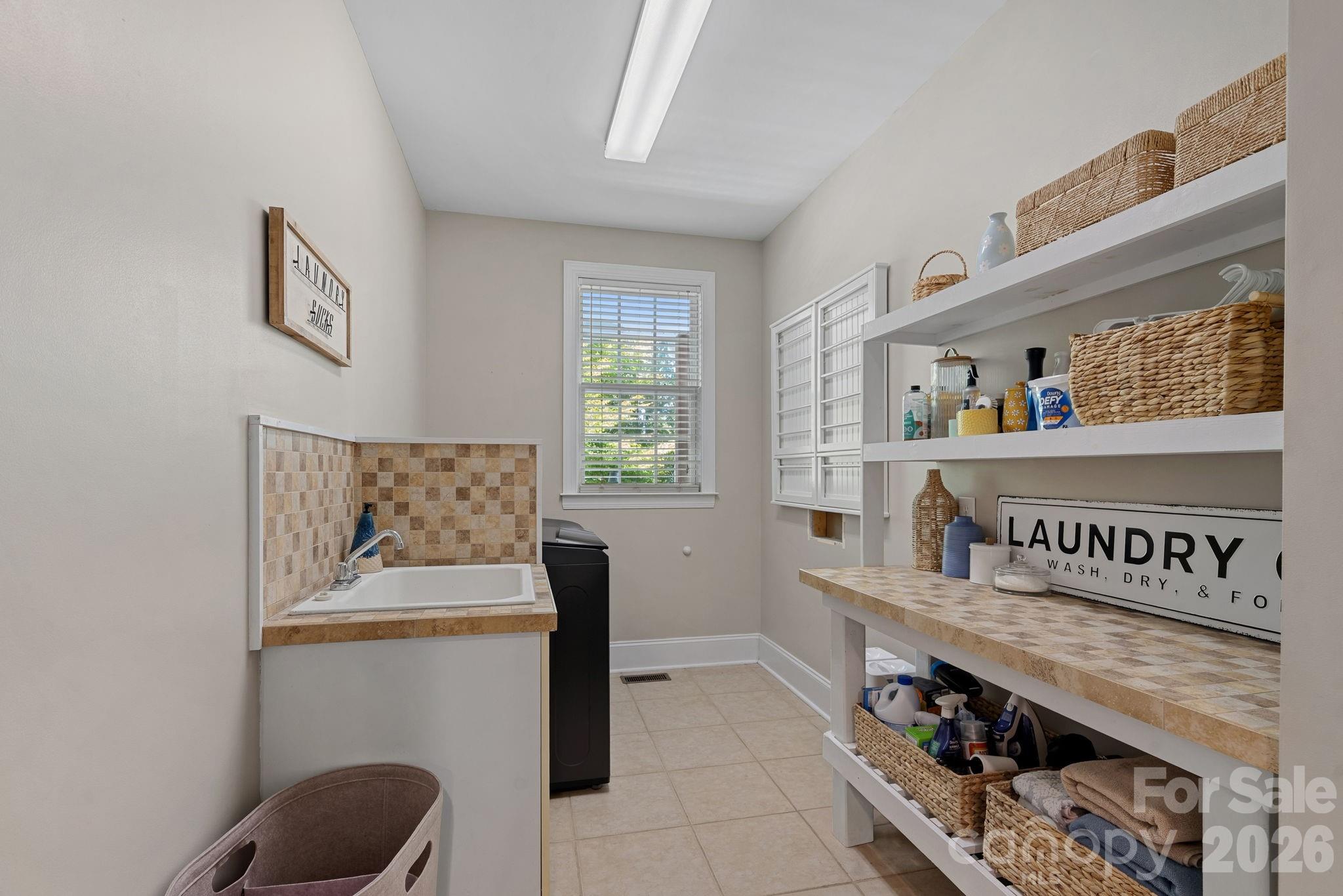 3850 Oakdale Road Property Photo 21