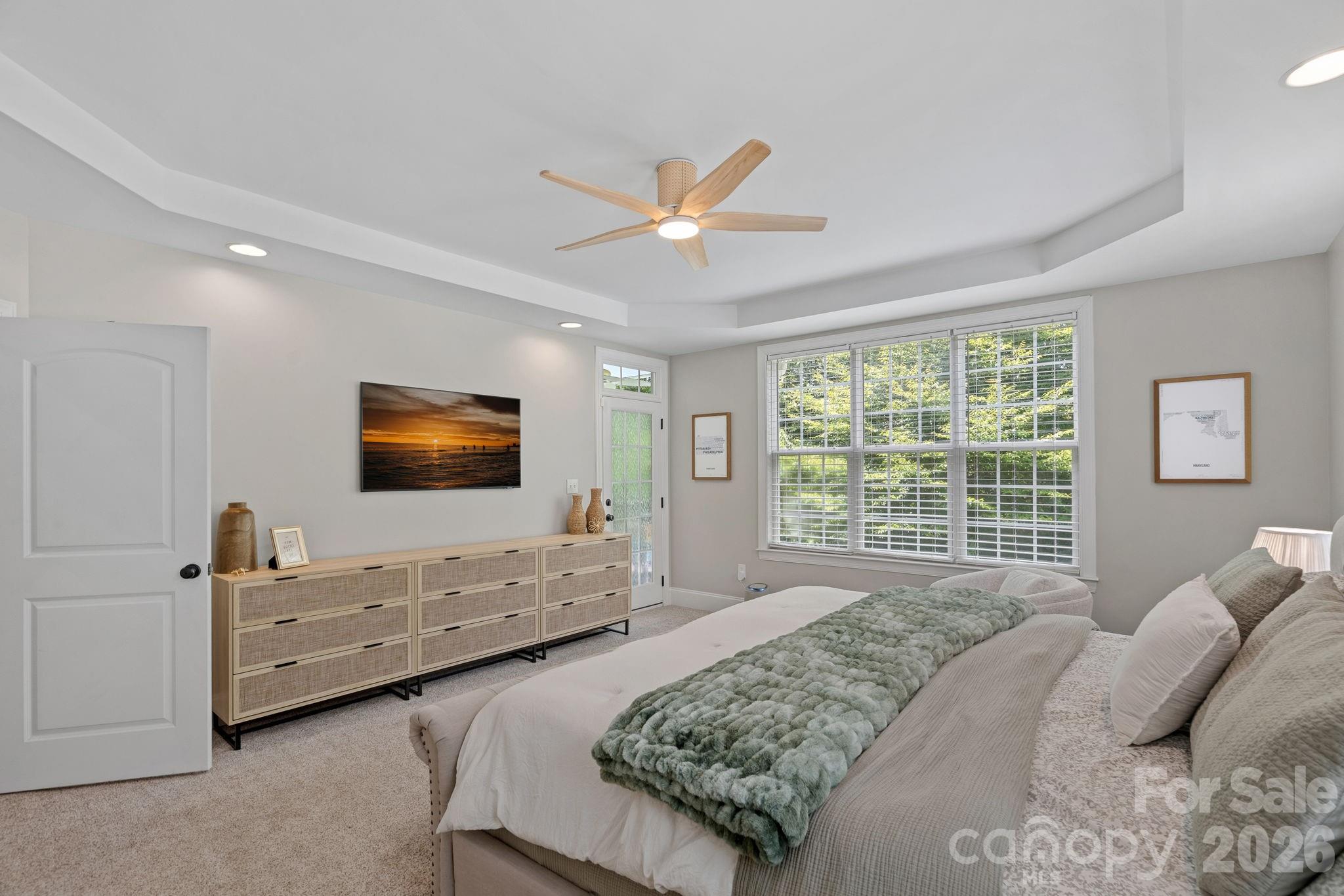 3850 Oakdale Road Property Photo 23