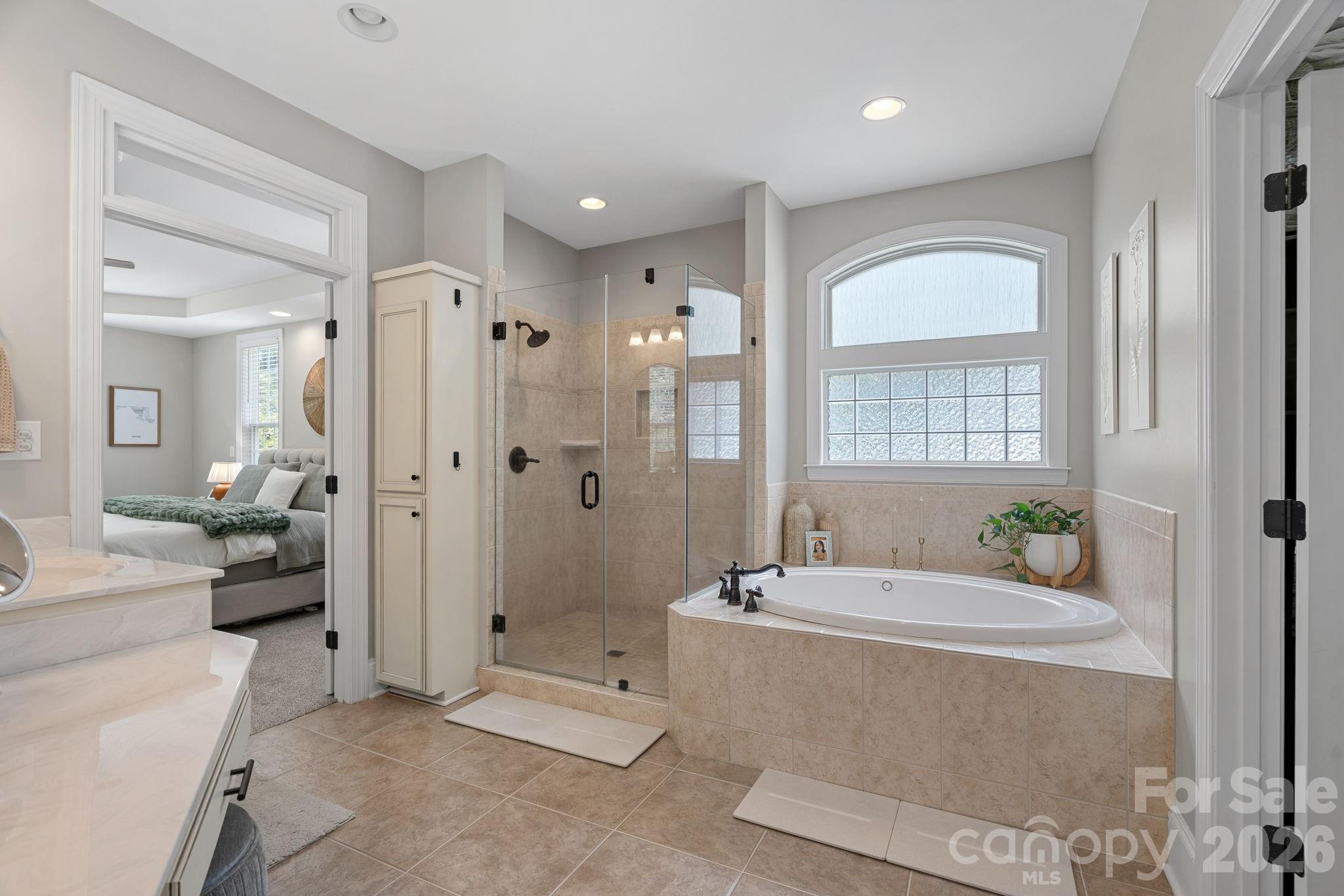 3850 Oakdale Road Property Photo 25