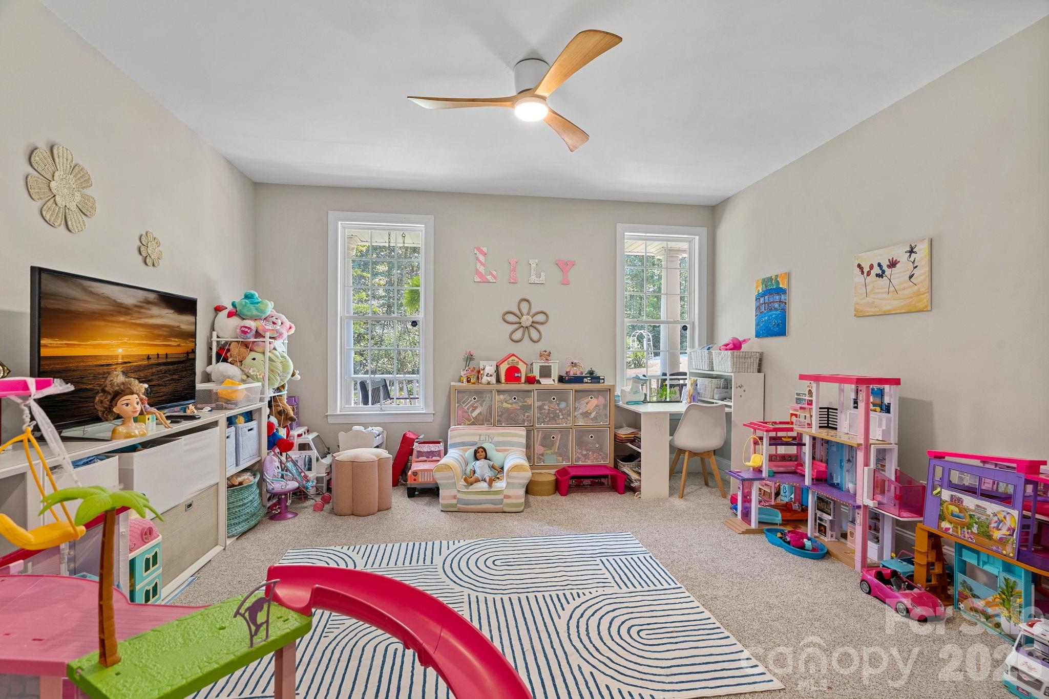 3850 Oakdale Road Property Photo 26