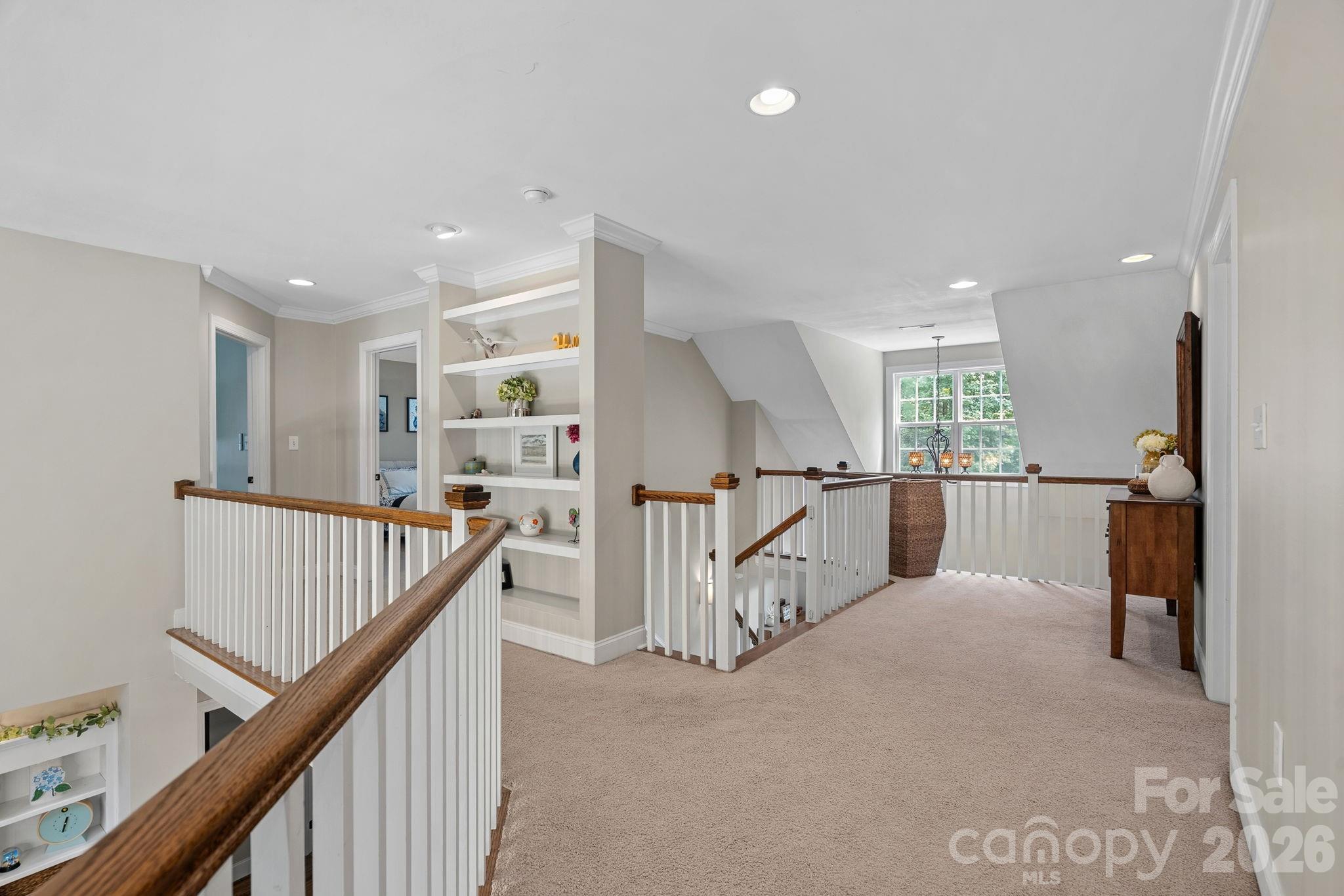 3850 Oakdale Road Property Photo 31