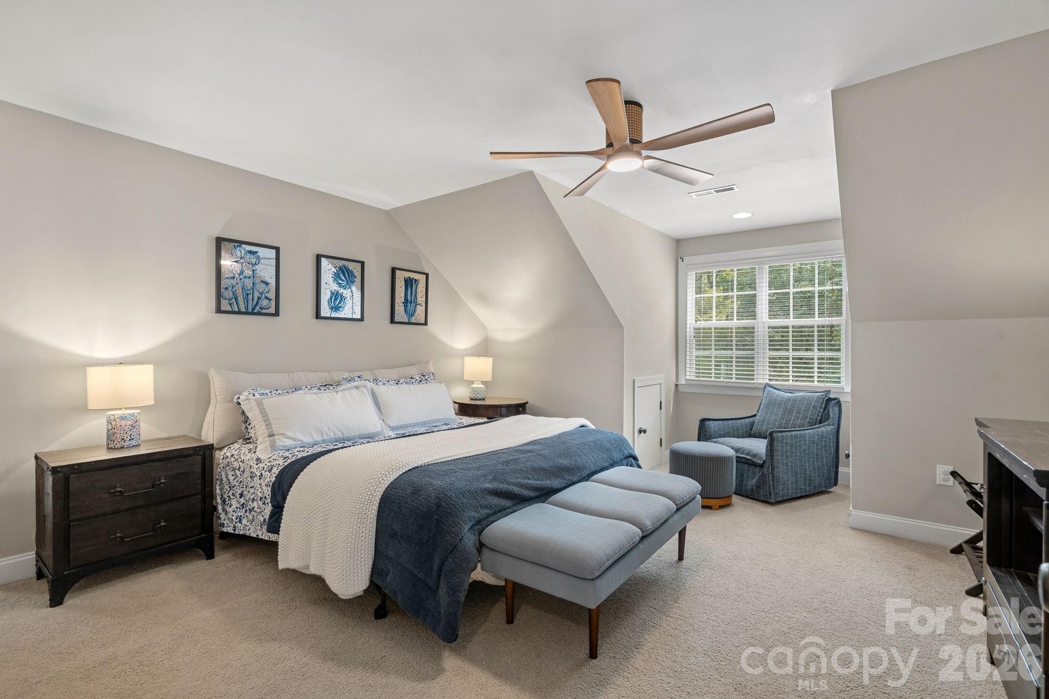 3850 Oakdale Road Property Photo 32