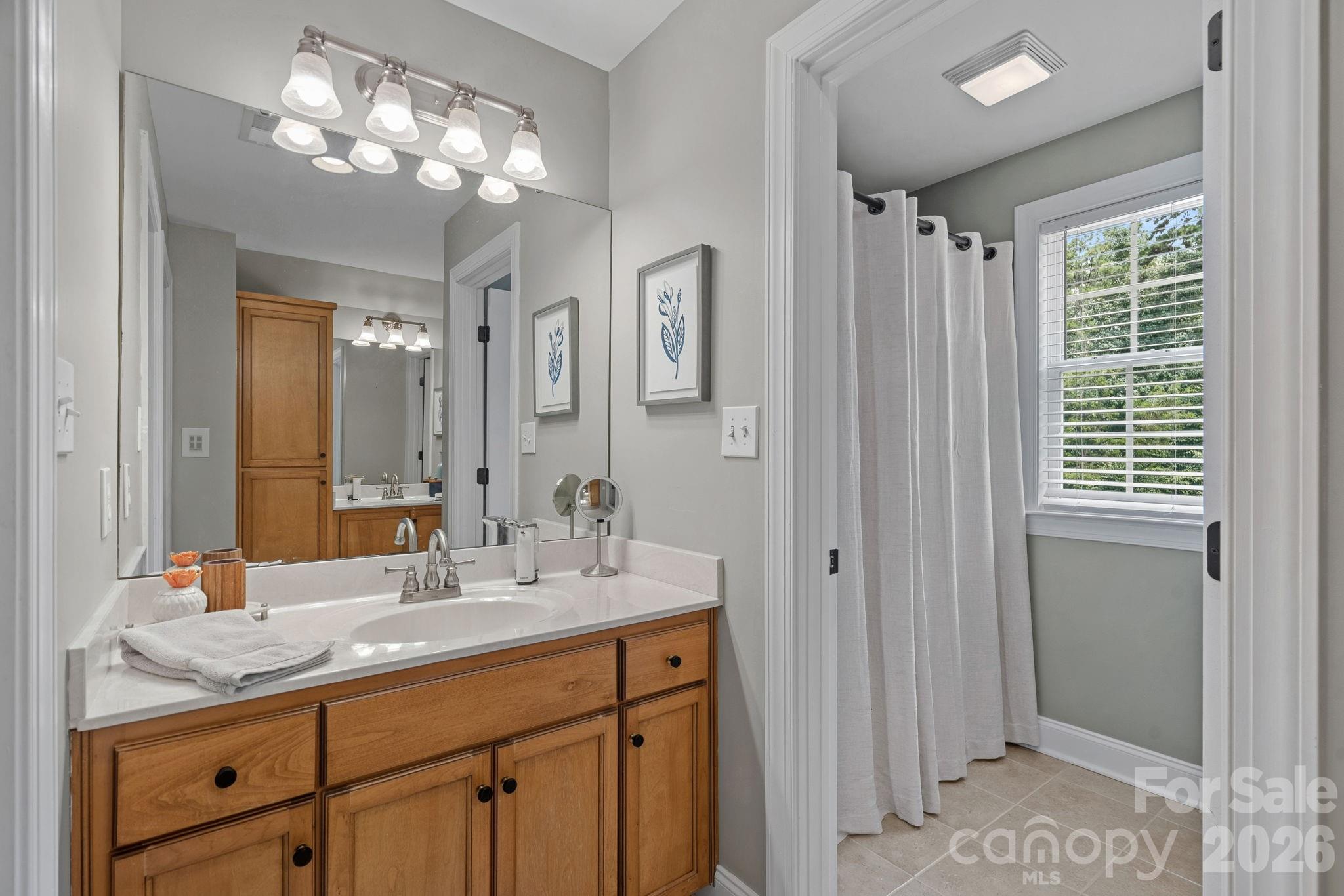 3850 Oakdale Road Property Photo 33
