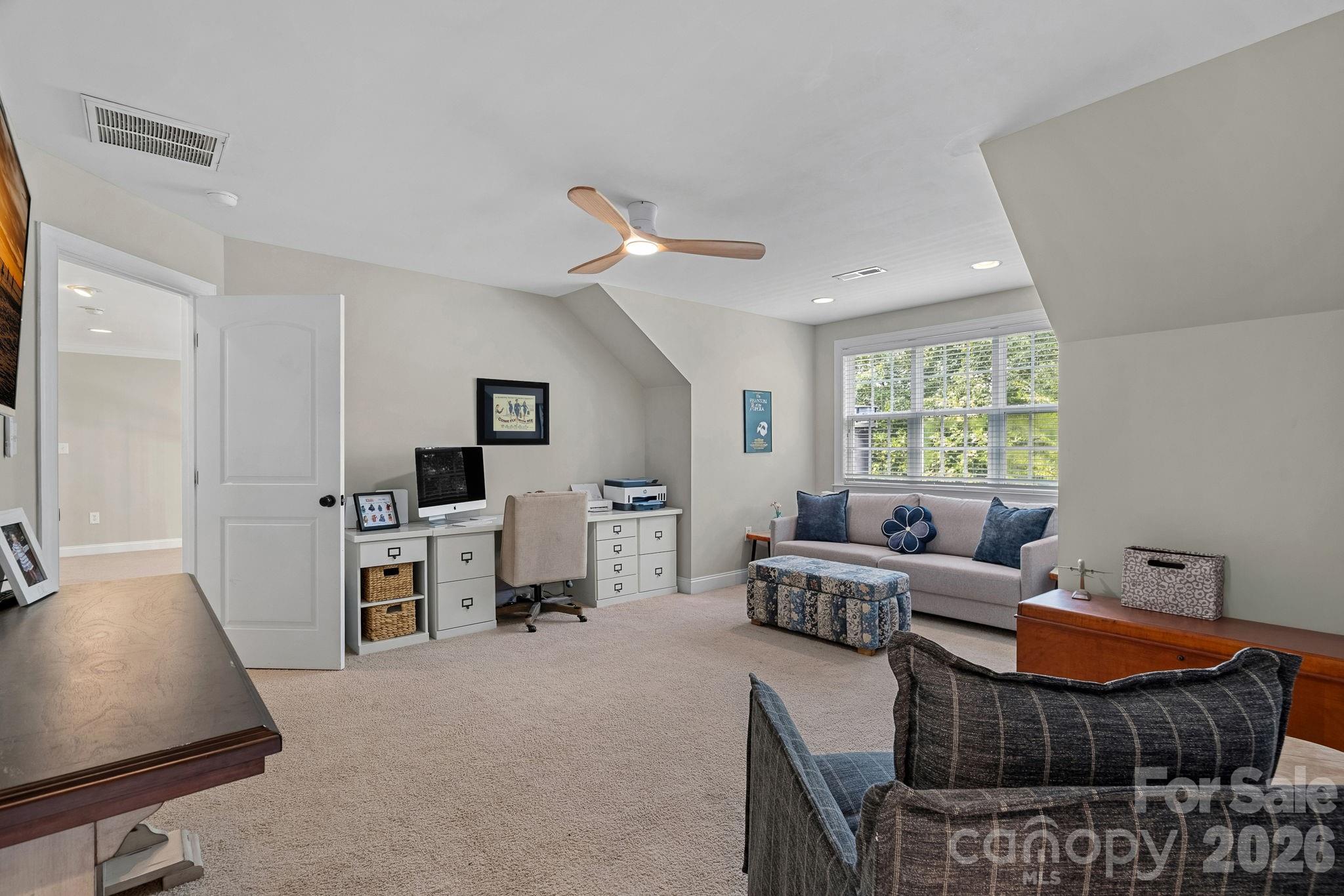 3850 Oakdale Road Property Photo 34