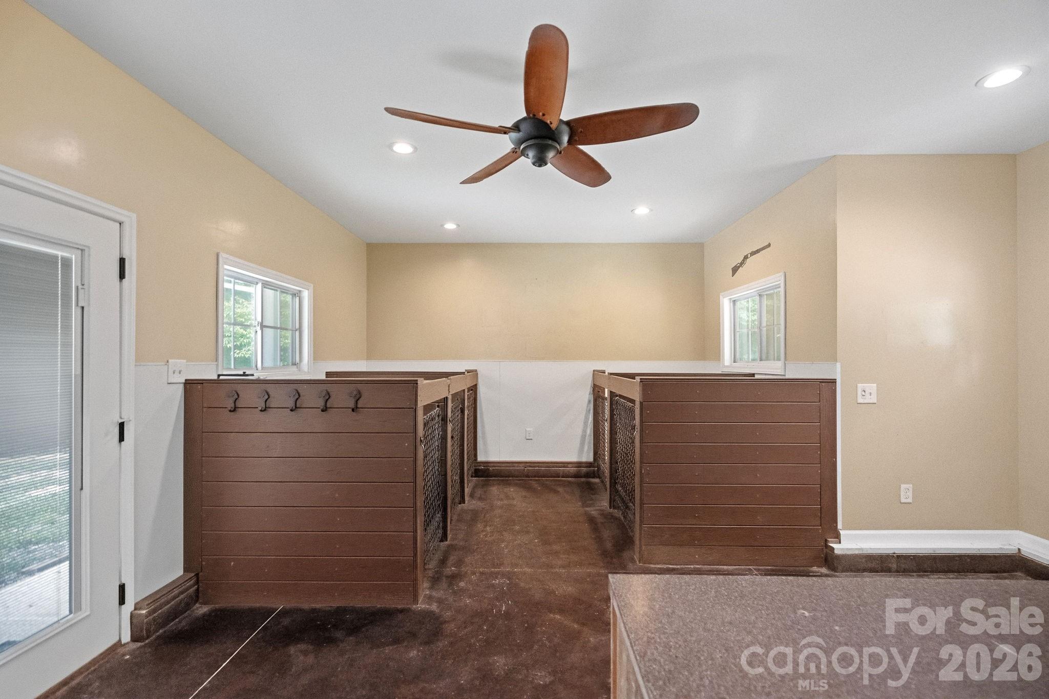 3850 Oakdale Road Property Photo 35