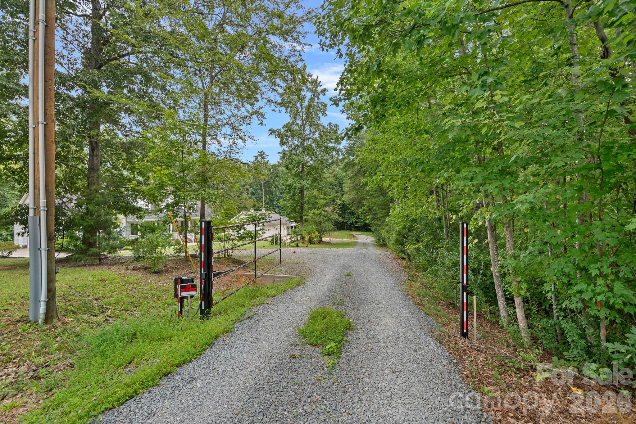 3850 Oakdale Road Property Photo 37