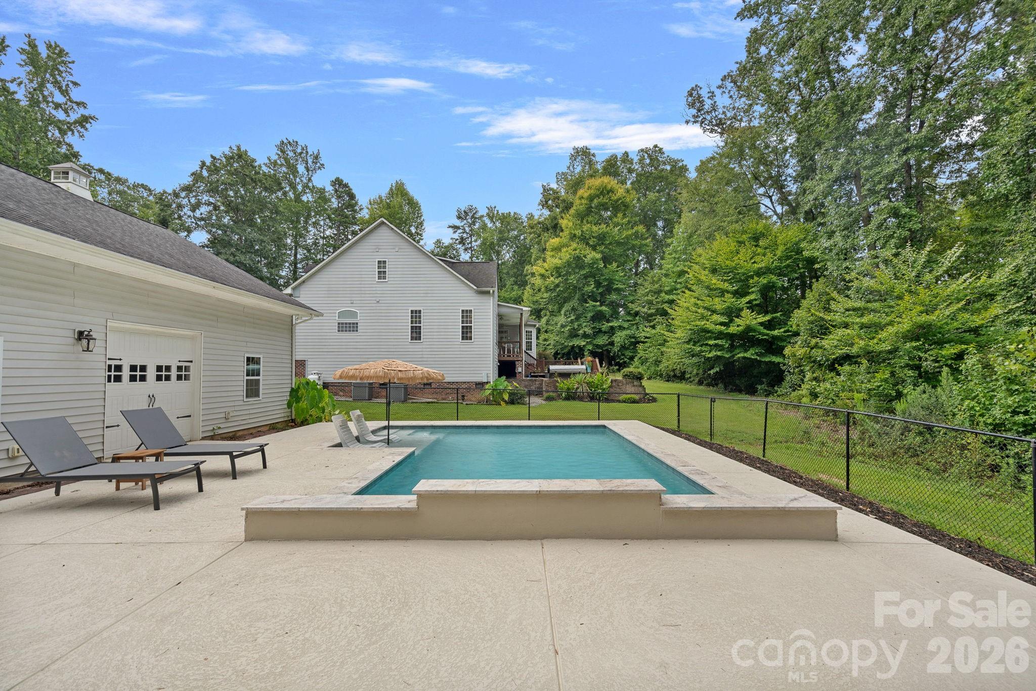 3850 Oakdale Road Property Photo 38