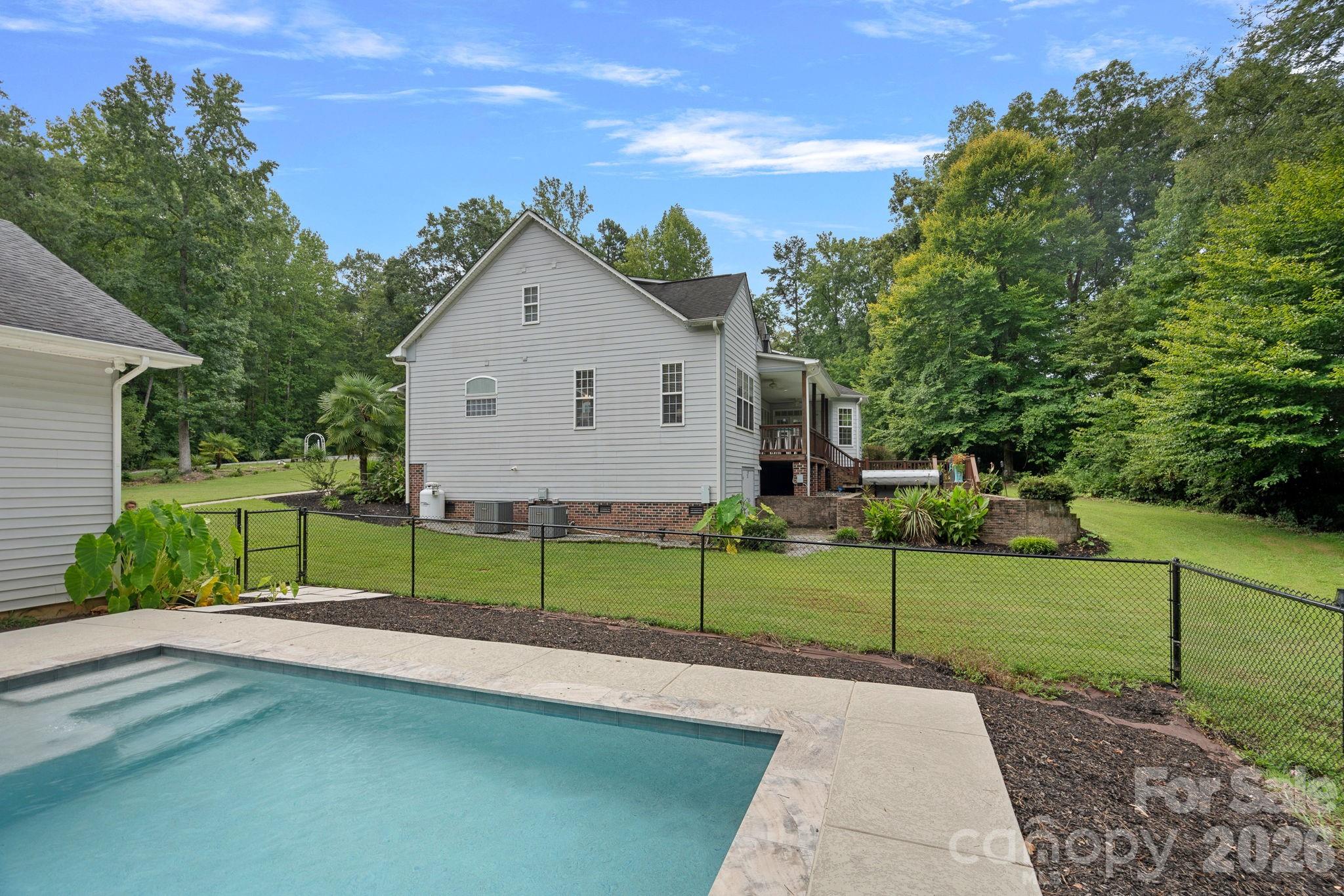 3850 Oakdale Road Property Photo 39